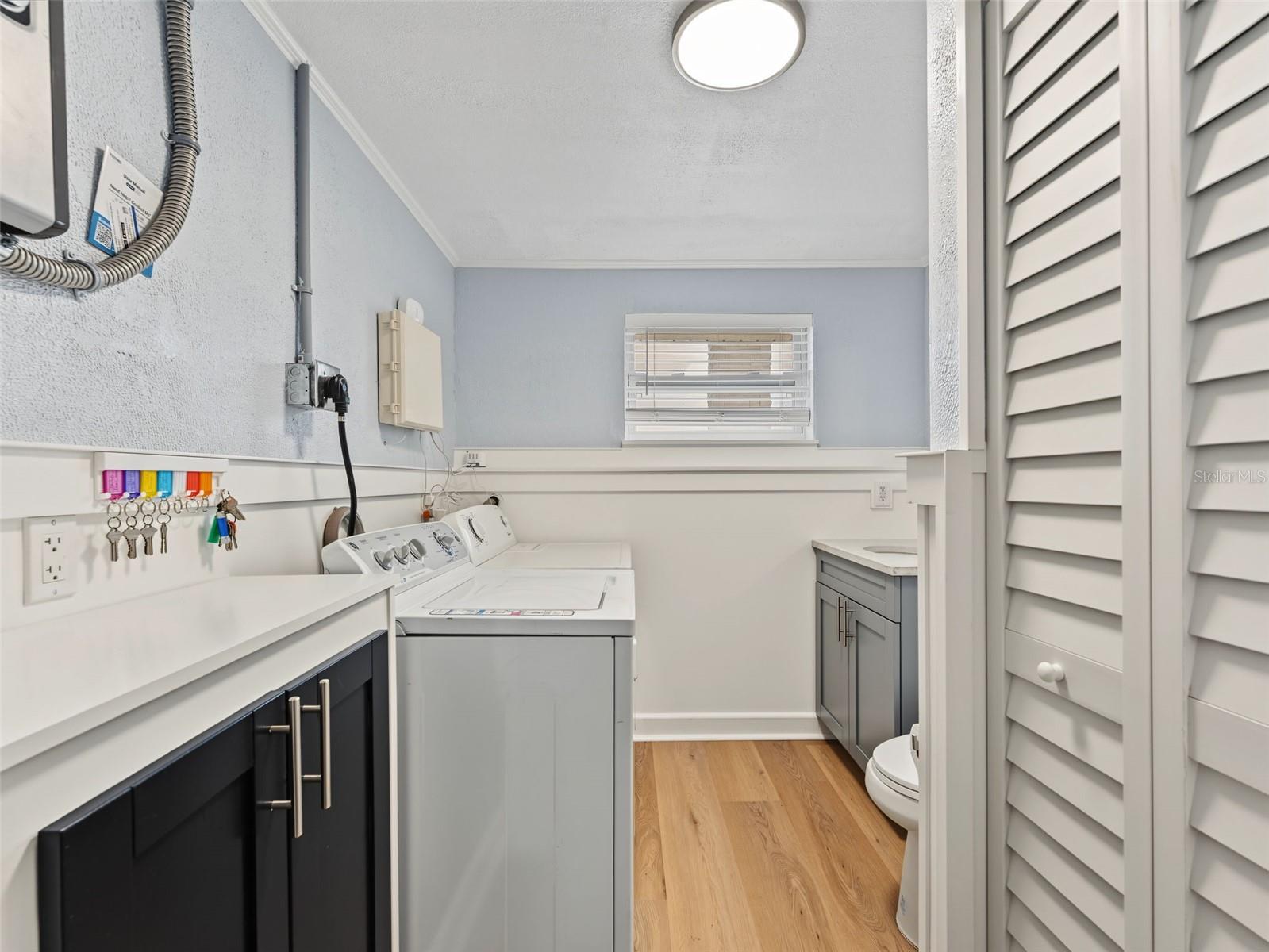 14233 SHILOH CT — photo 33