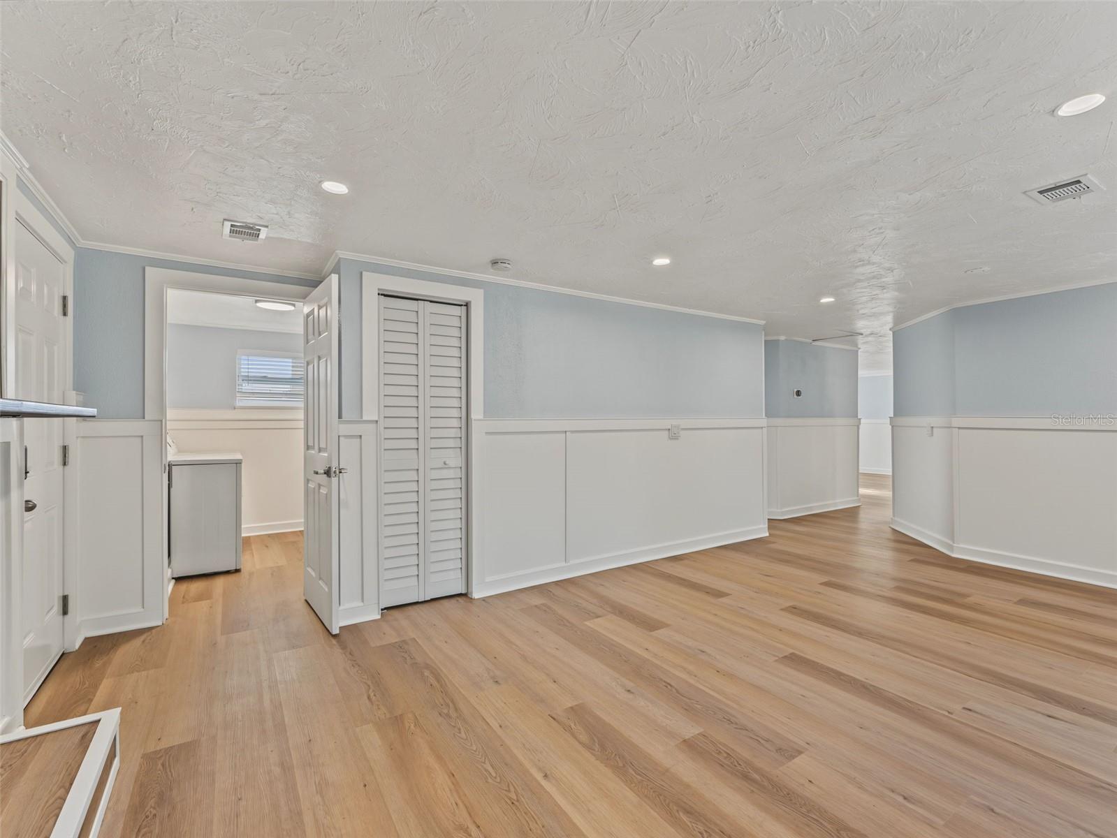 14233 SHILOH CT — photo 30