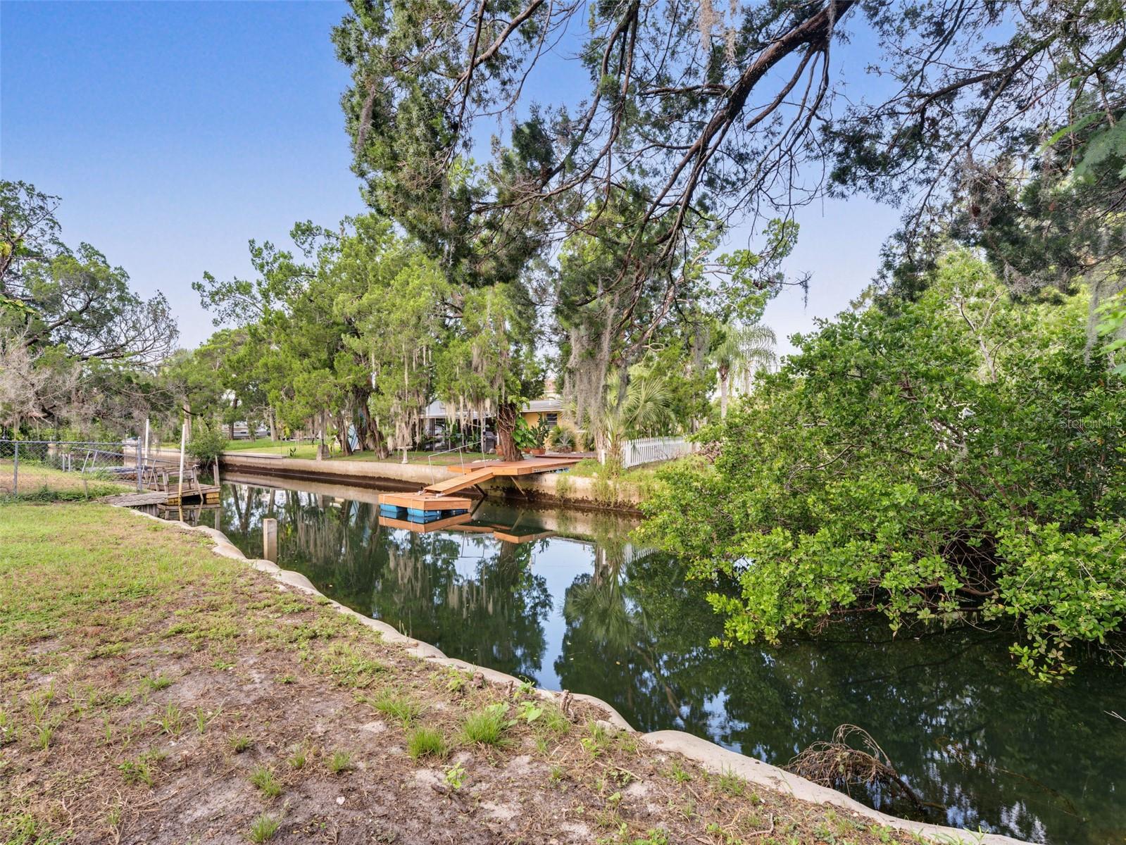 14233 SHILOH CT — photo 40
