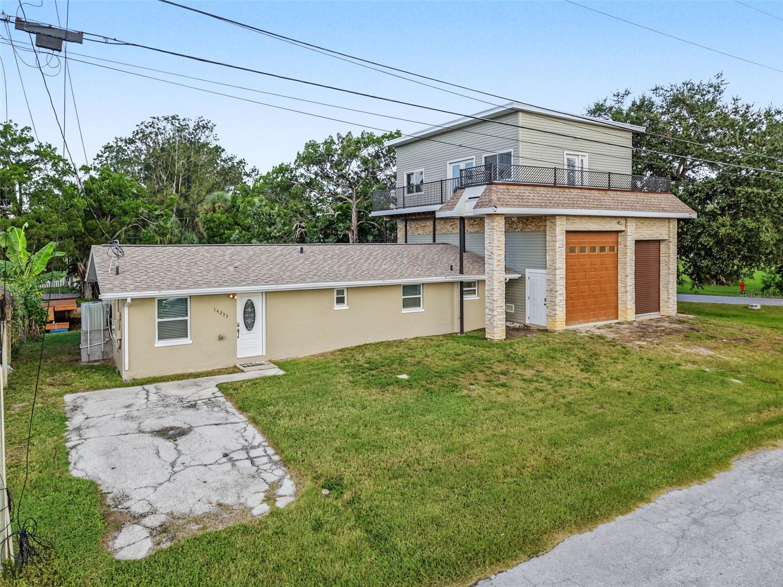 14233 SHILOH CT — photo 2