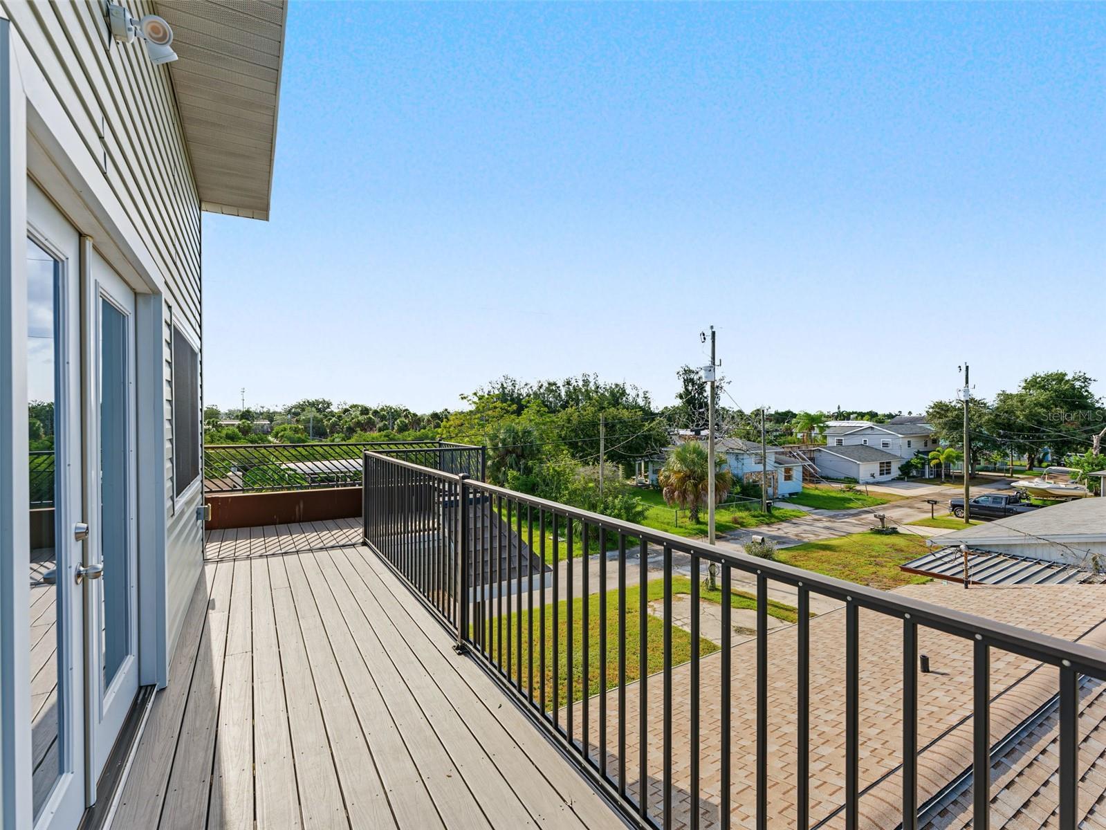14233 SHILOH CT — photo 49