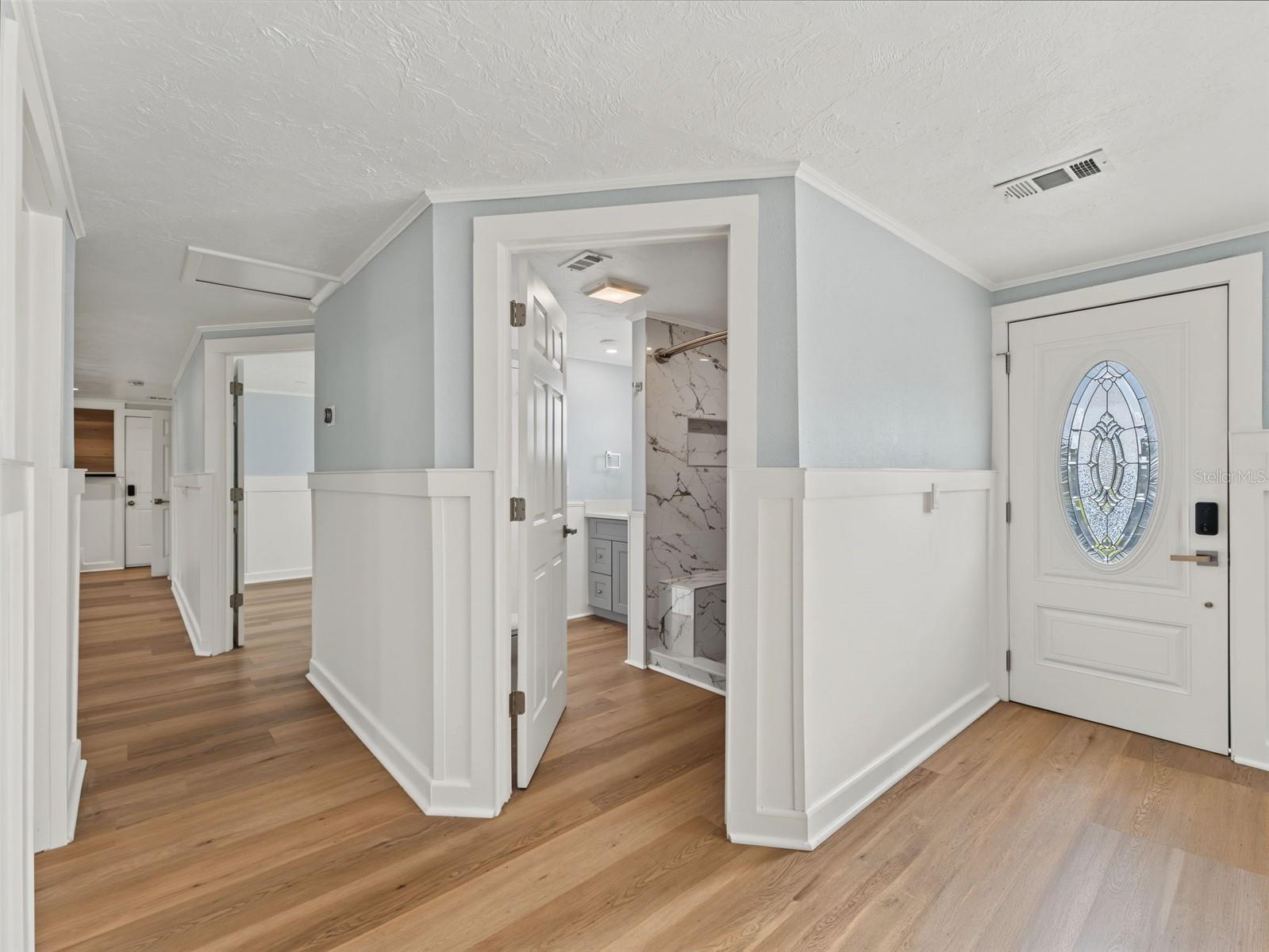 14233 SHILOH CT — photo 17