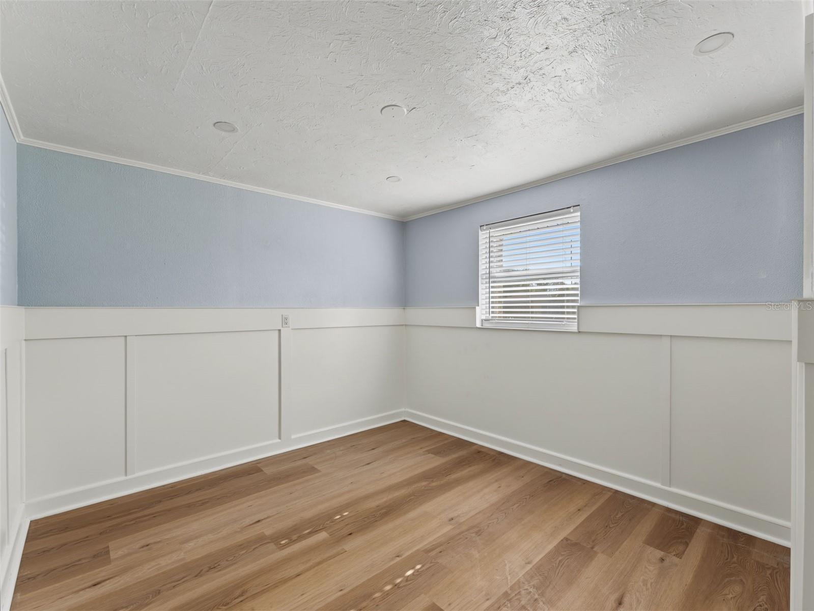 14233 SHILOH CT — photo 21