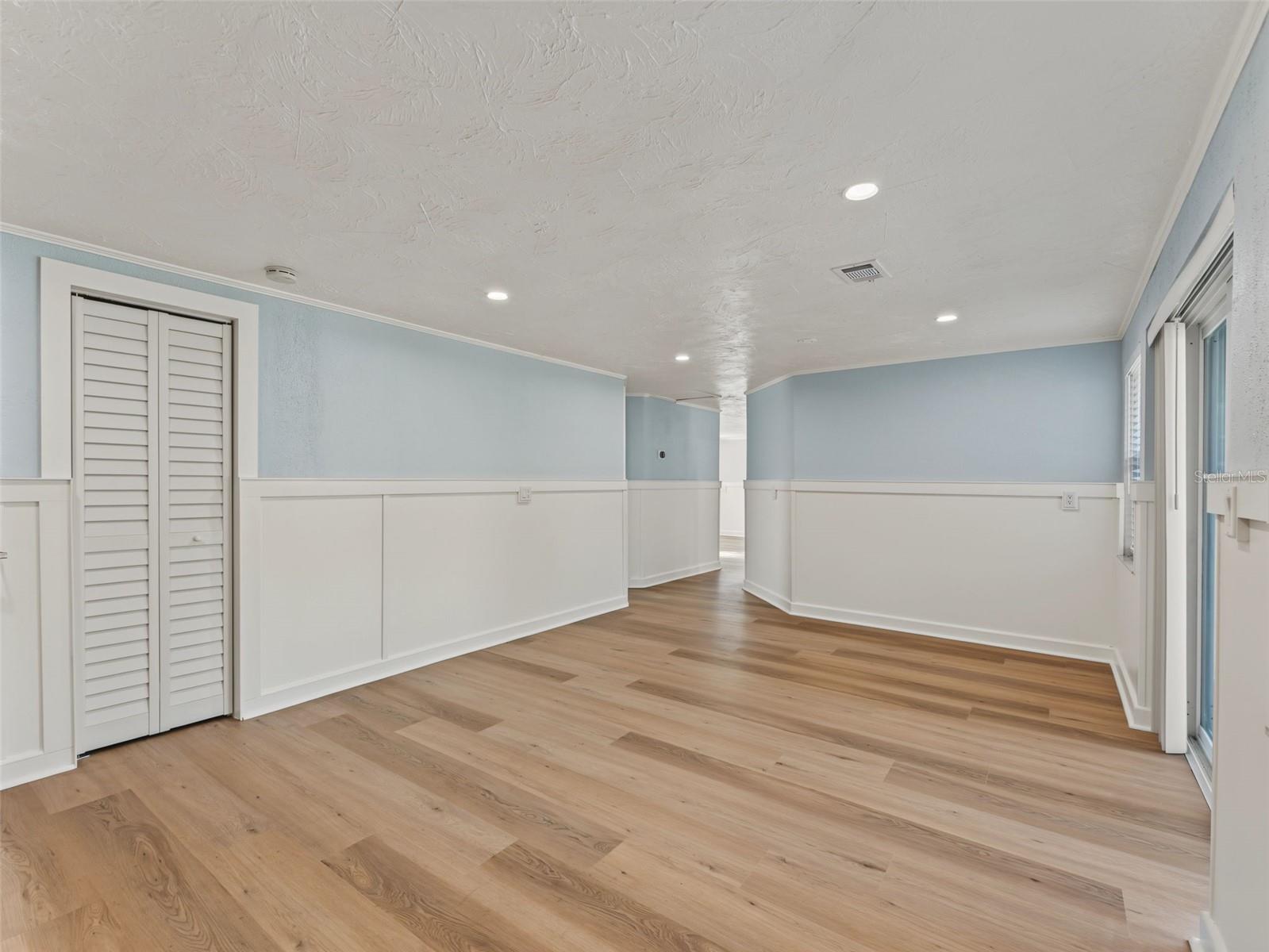 14233 SHILOH CT — photo 31