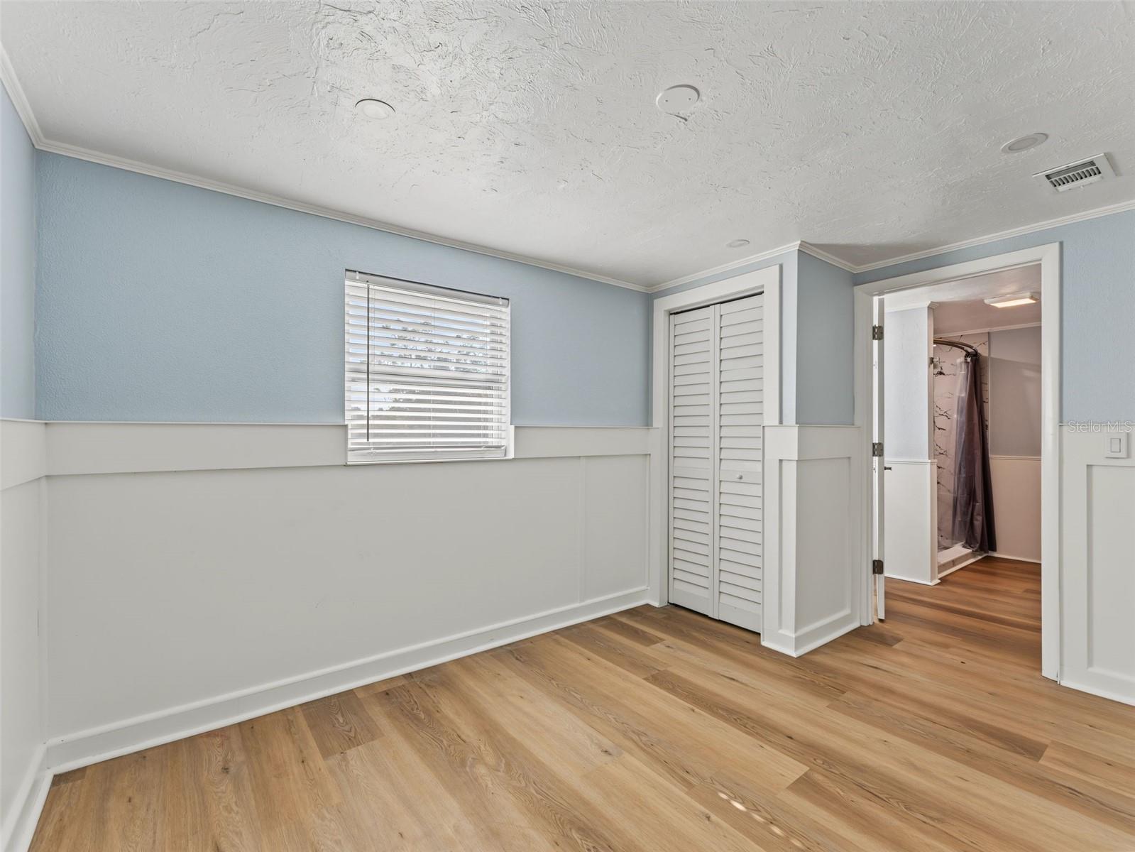 14233 SHILOH CT — photo 22