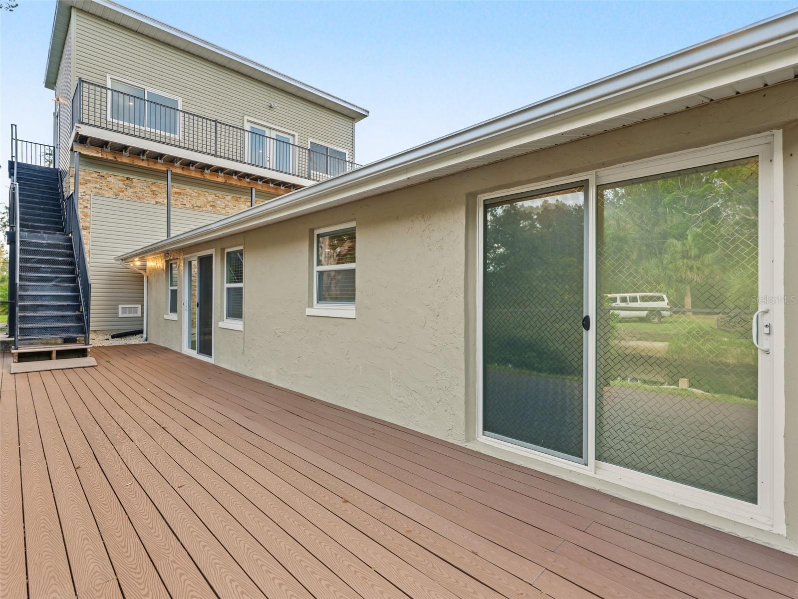 14233 SHILOH CT — photo 36