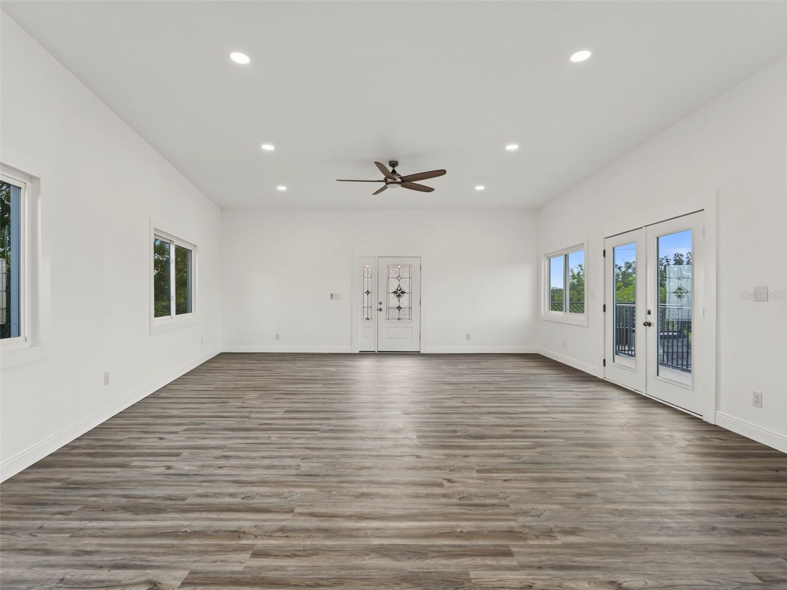 14233 SHILOH CT — photo 43