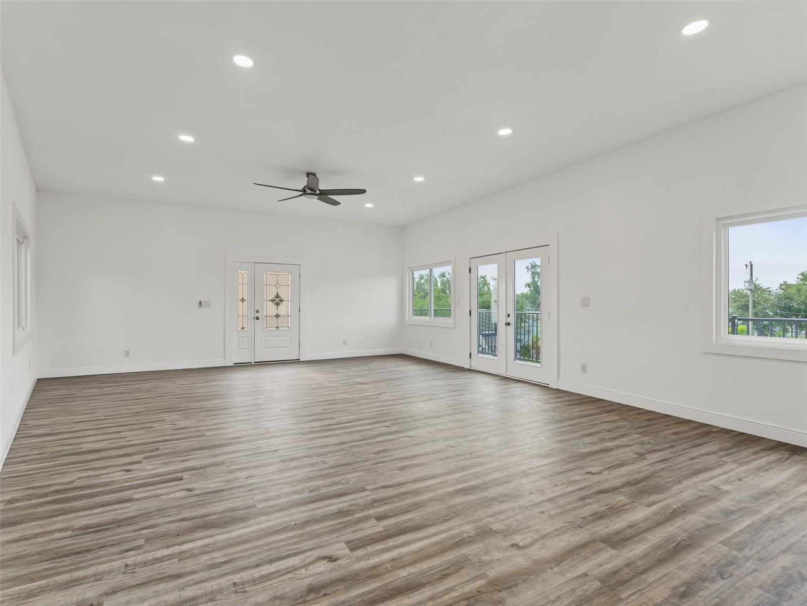 14233 SHILOH CT — photo 42