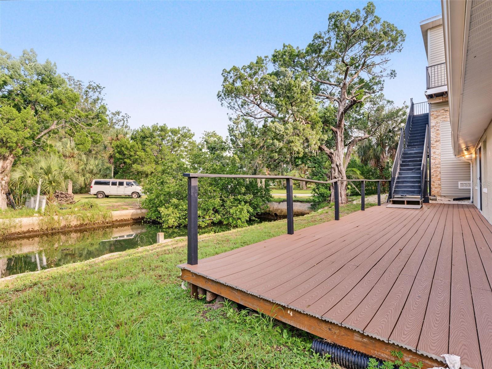 14233 SHILOH CT — photo 35