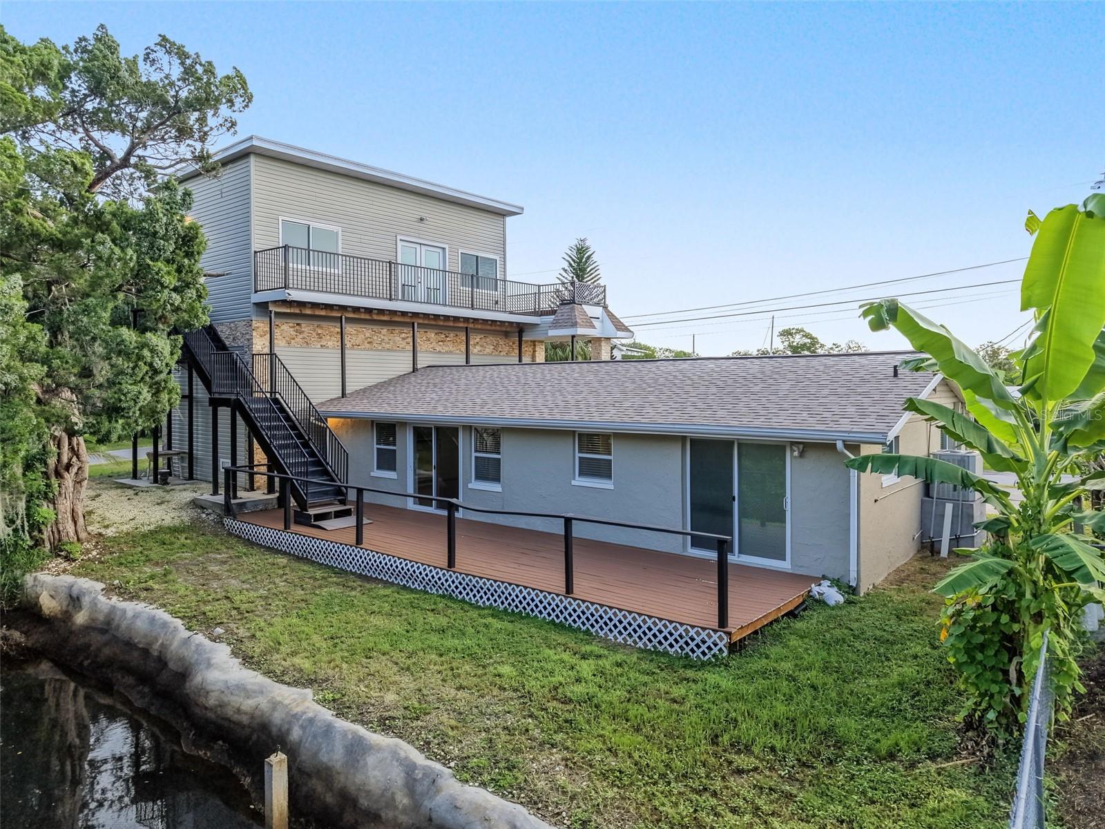 14233 SHILOH CT — photo 38