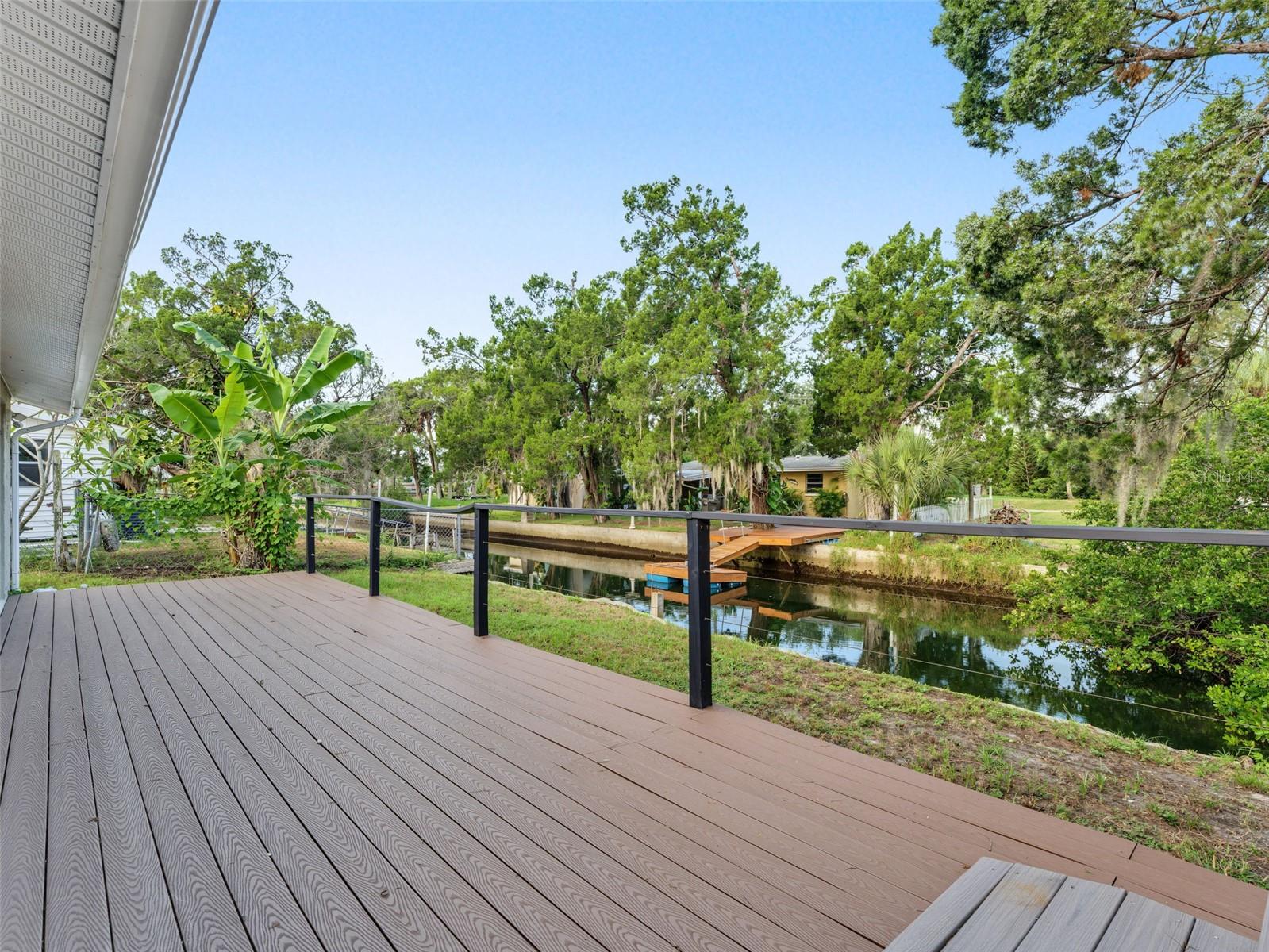 14233 SHILOH CT — photo 37