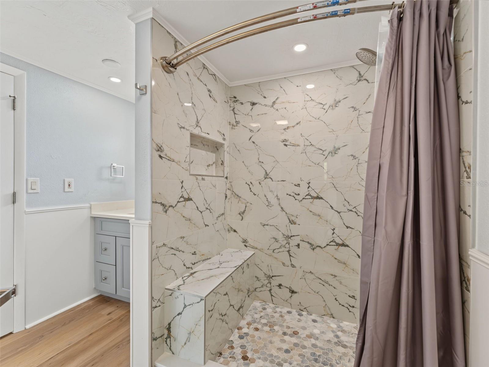 14233 SHILOH CT — photo 20