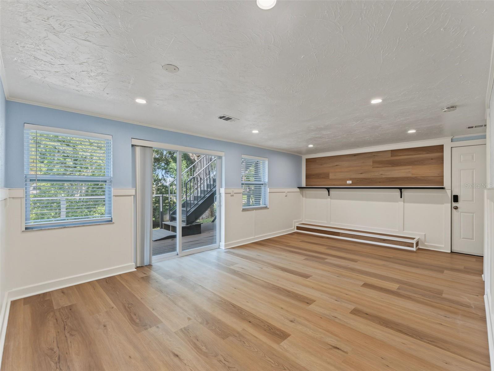 14233 SHILOH CT — photo 27