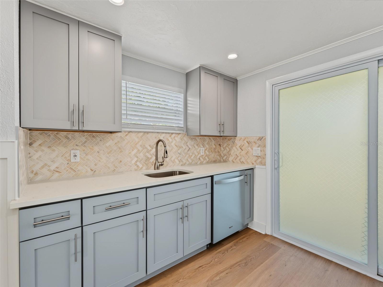 14233 SHILOH CT — photo 11
