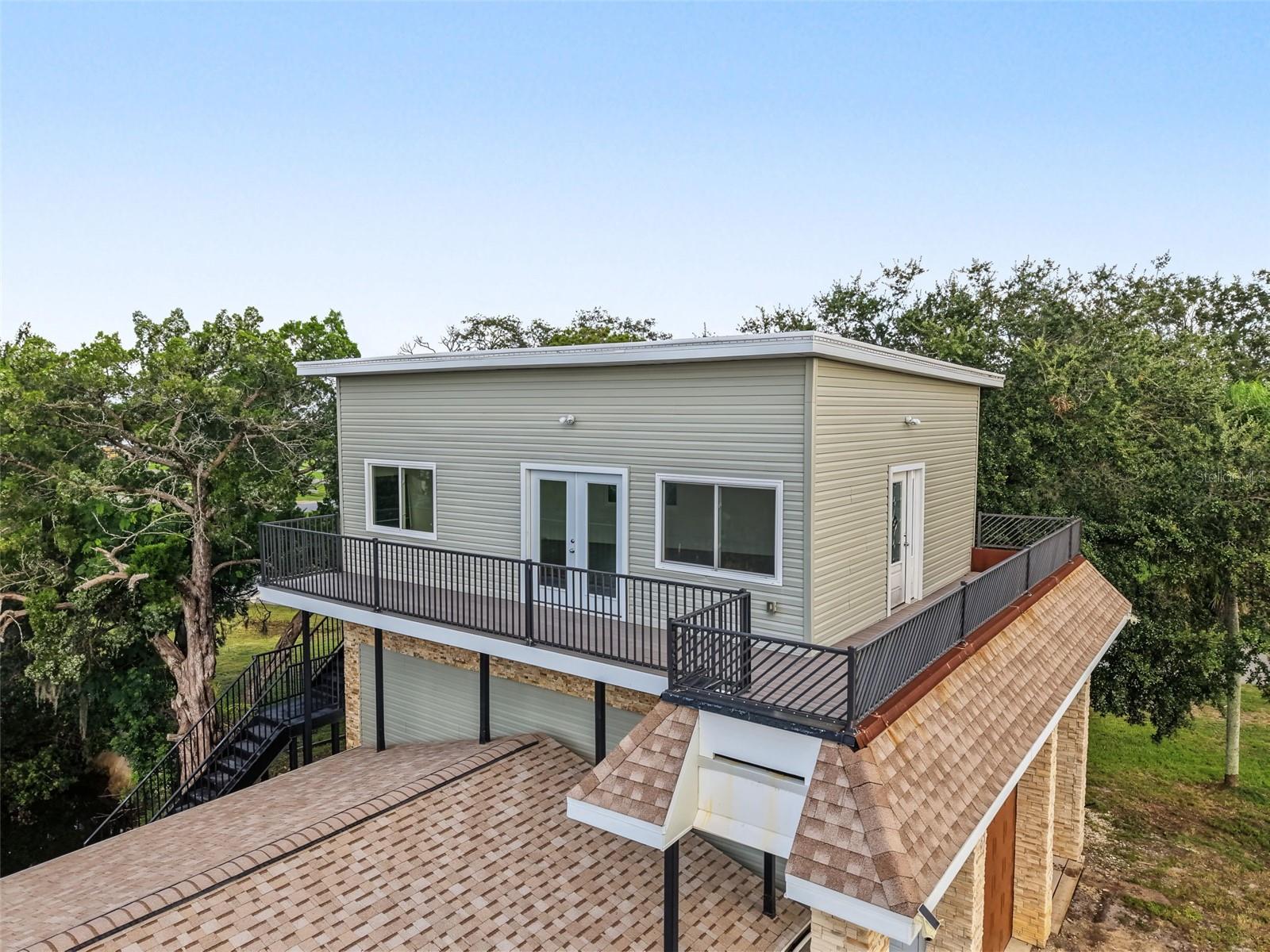 14233 SHILOH CT — photo 53