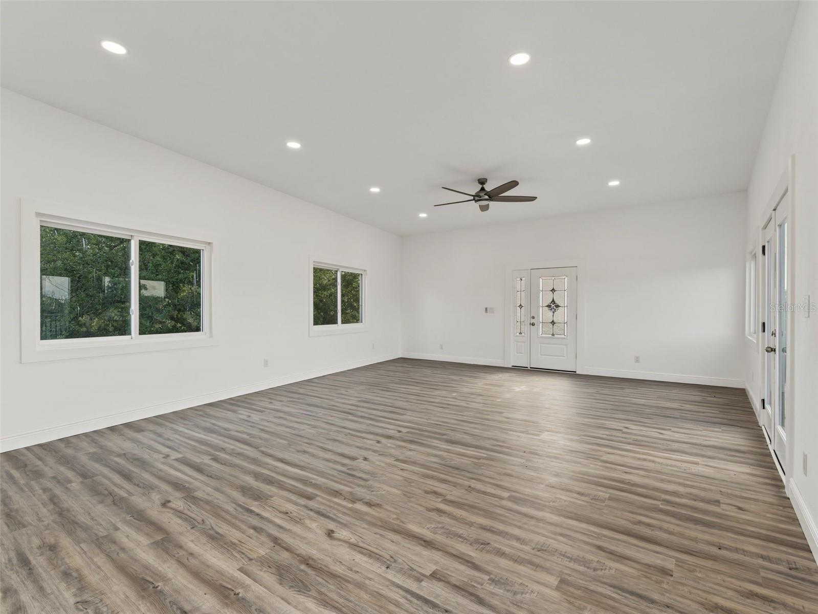 14233 SHILOH CT — photo 46