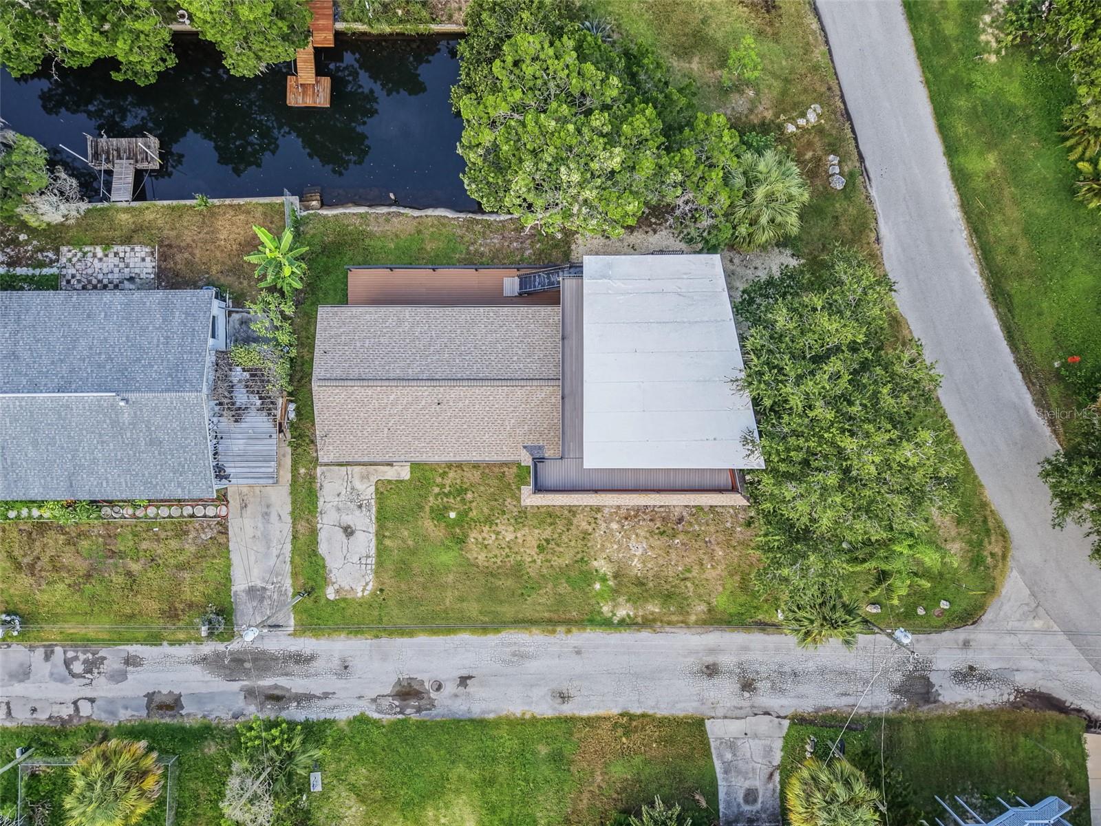 14233 SHILOH CT — photo 61