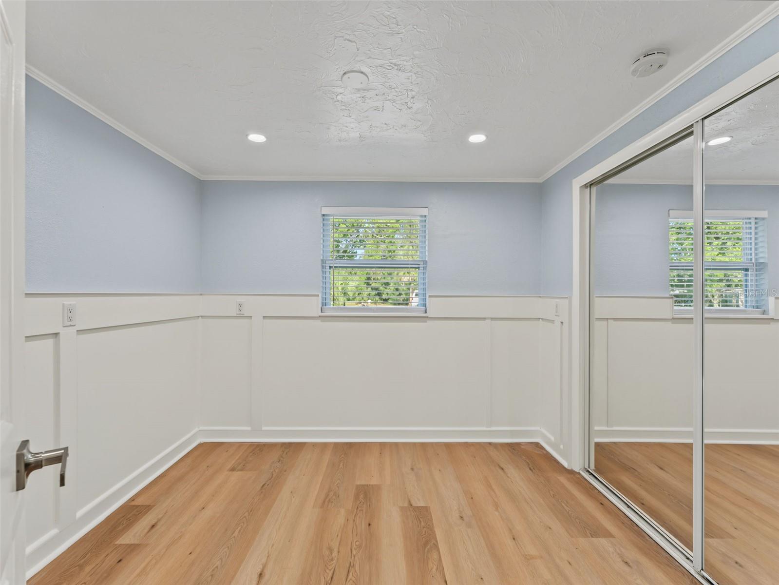 14233 SHILOH CT — photo 24