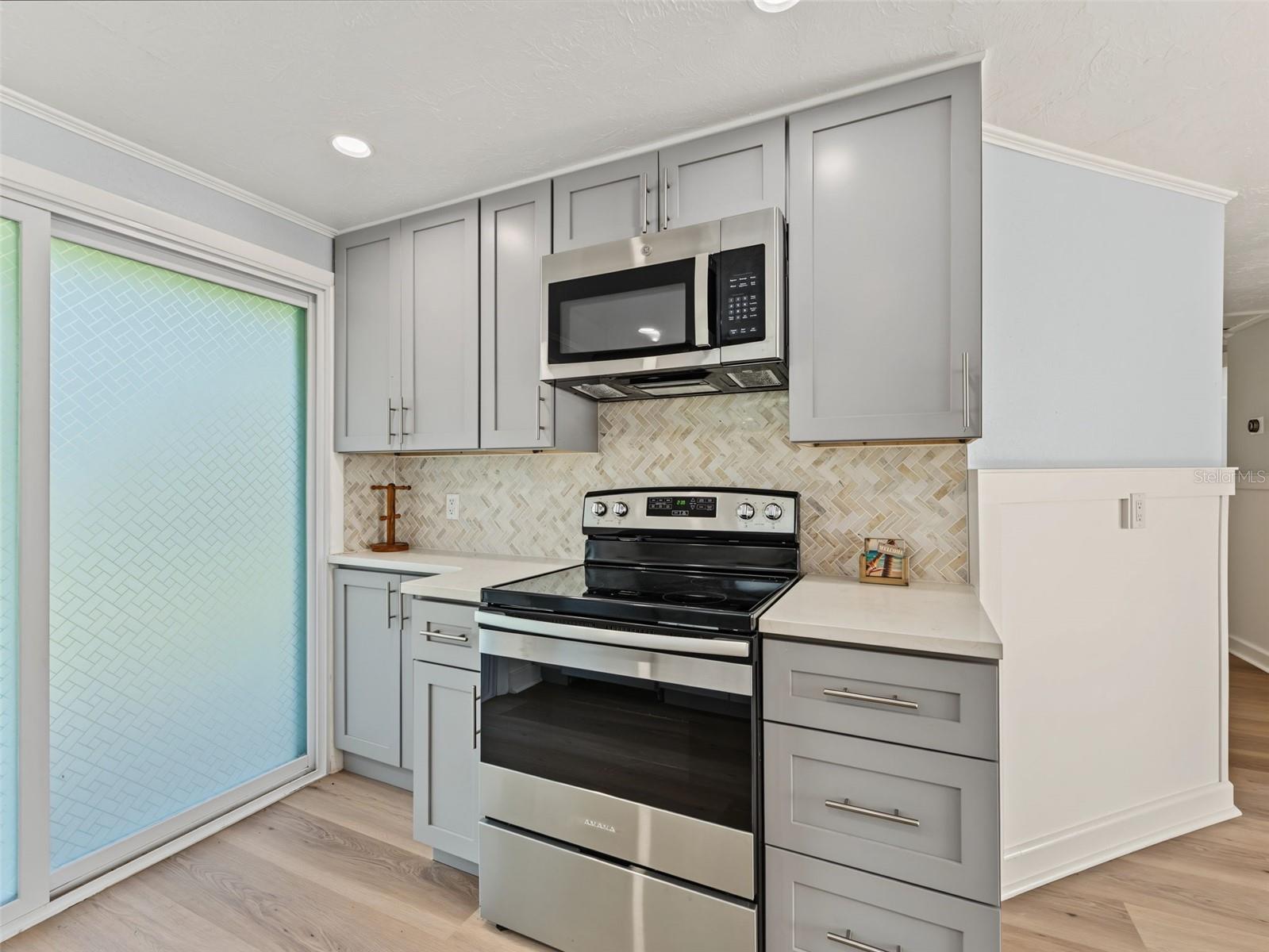 14233 SHILOH CT — photo 13
