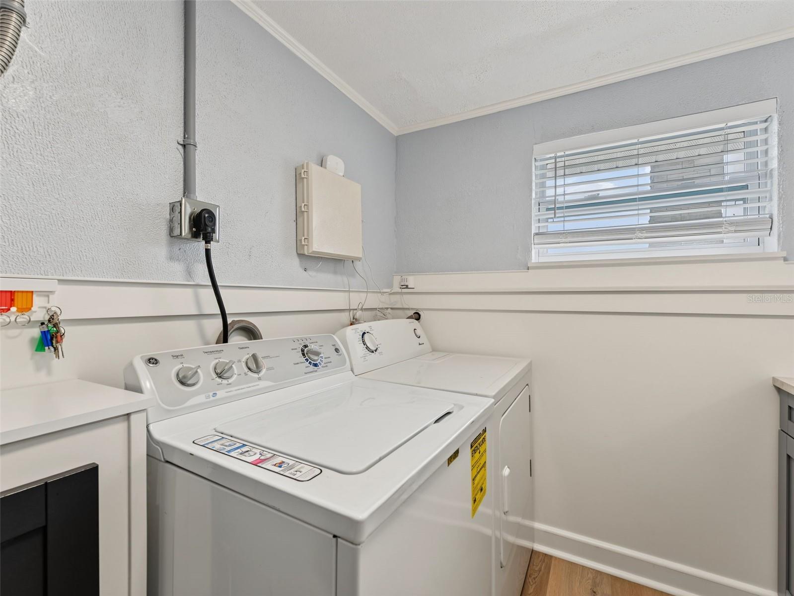 14233 SHILOH CT — photo 34