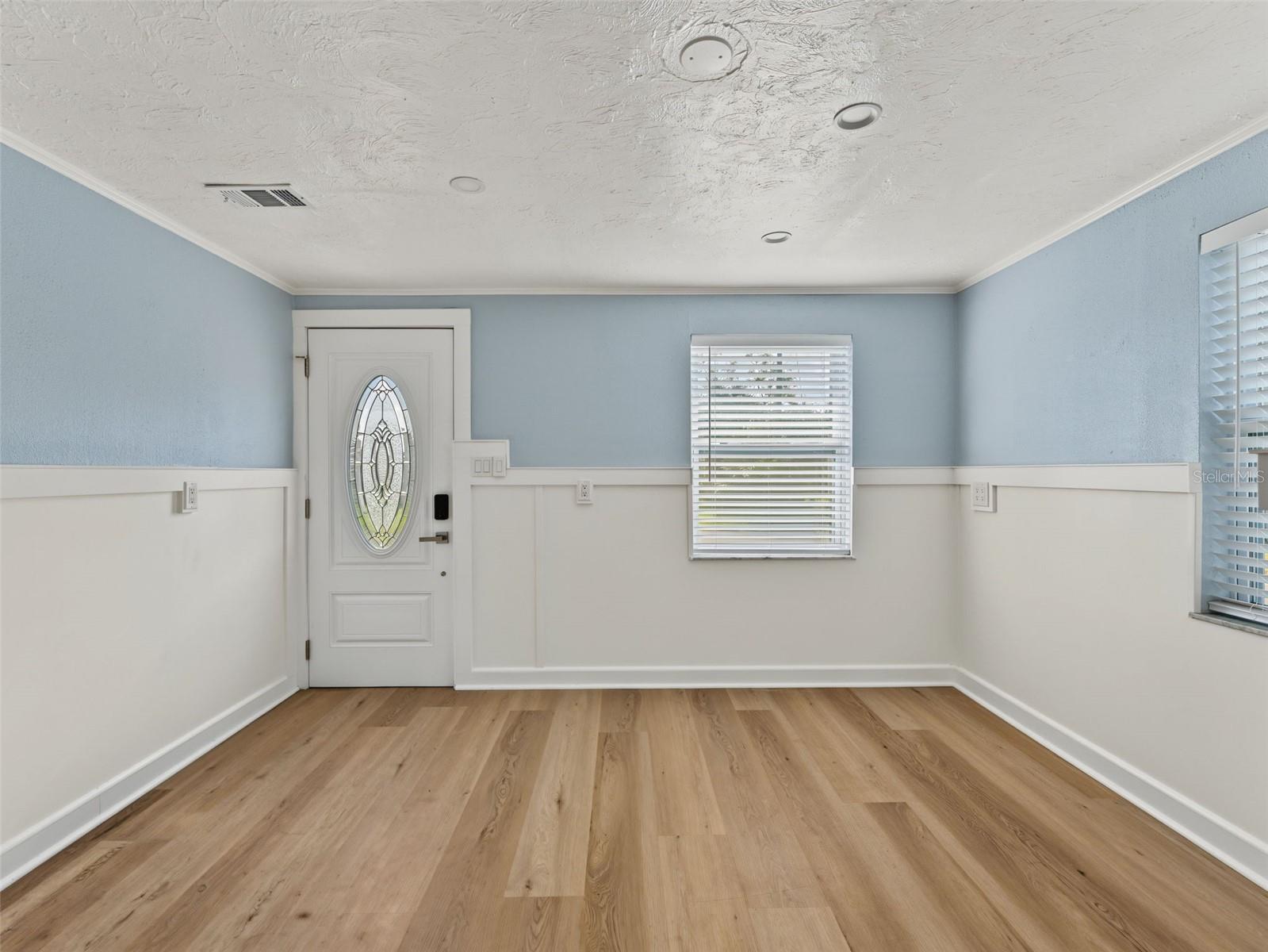 14233 SHILOH CT — photo 15
