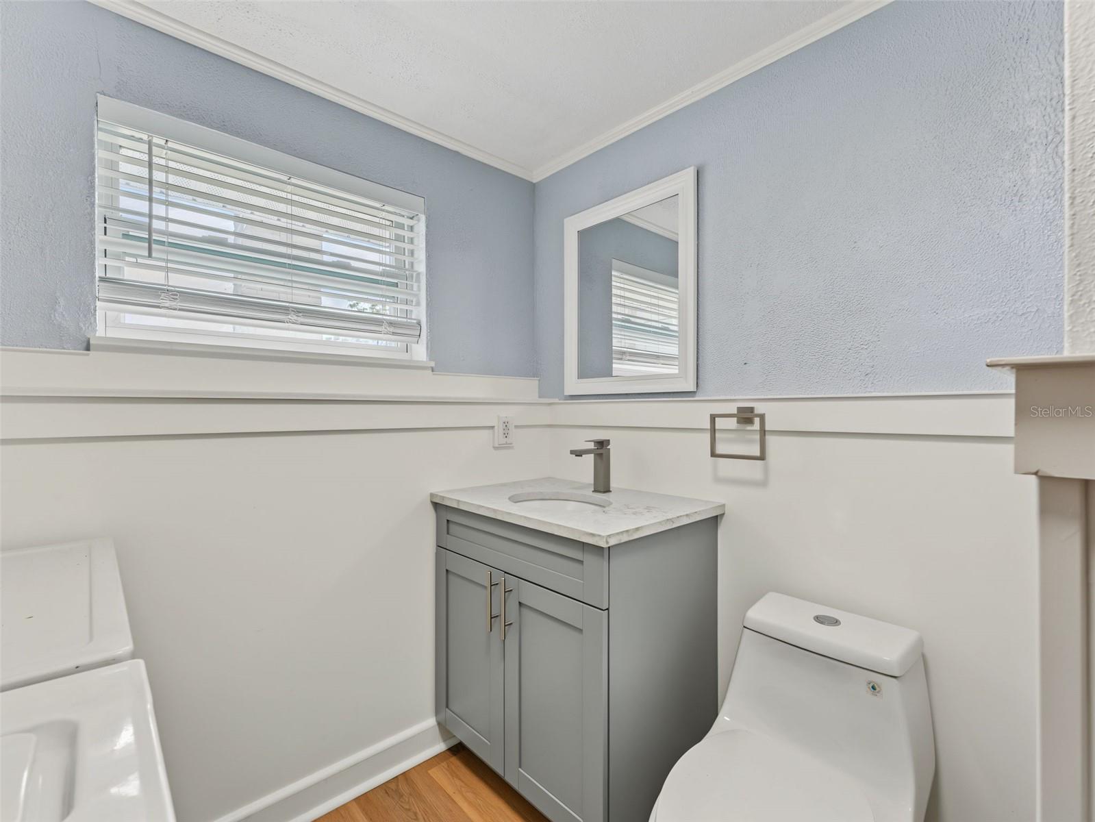 14233 SHILOH CT — photo 32