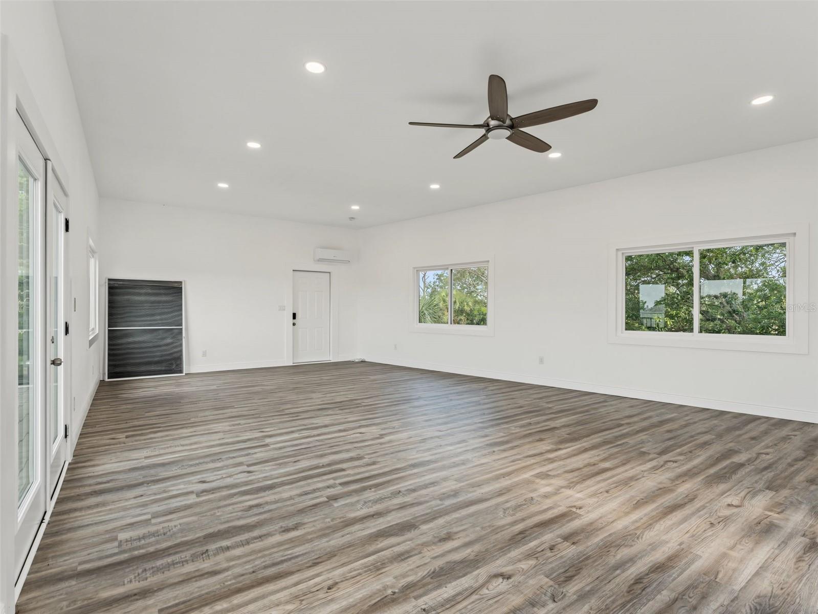 14233 SHILOH CT — photo 45