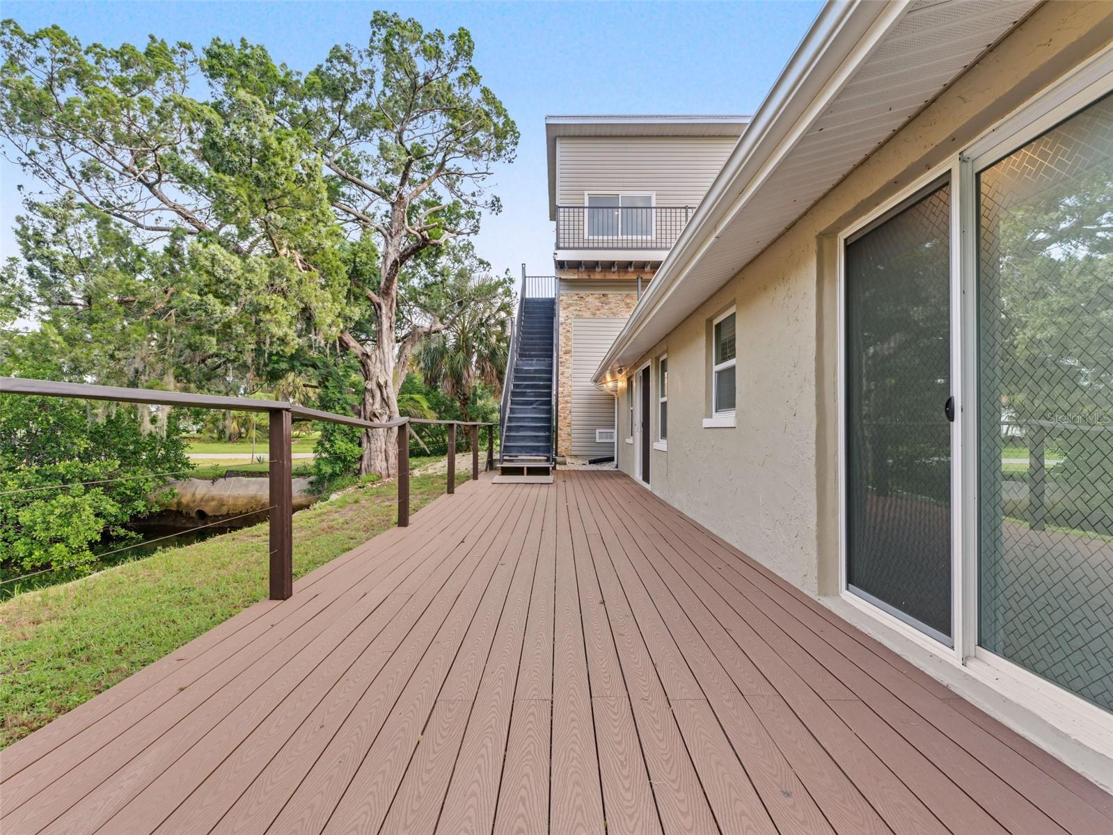 14233 SHILOH CT — photo 41