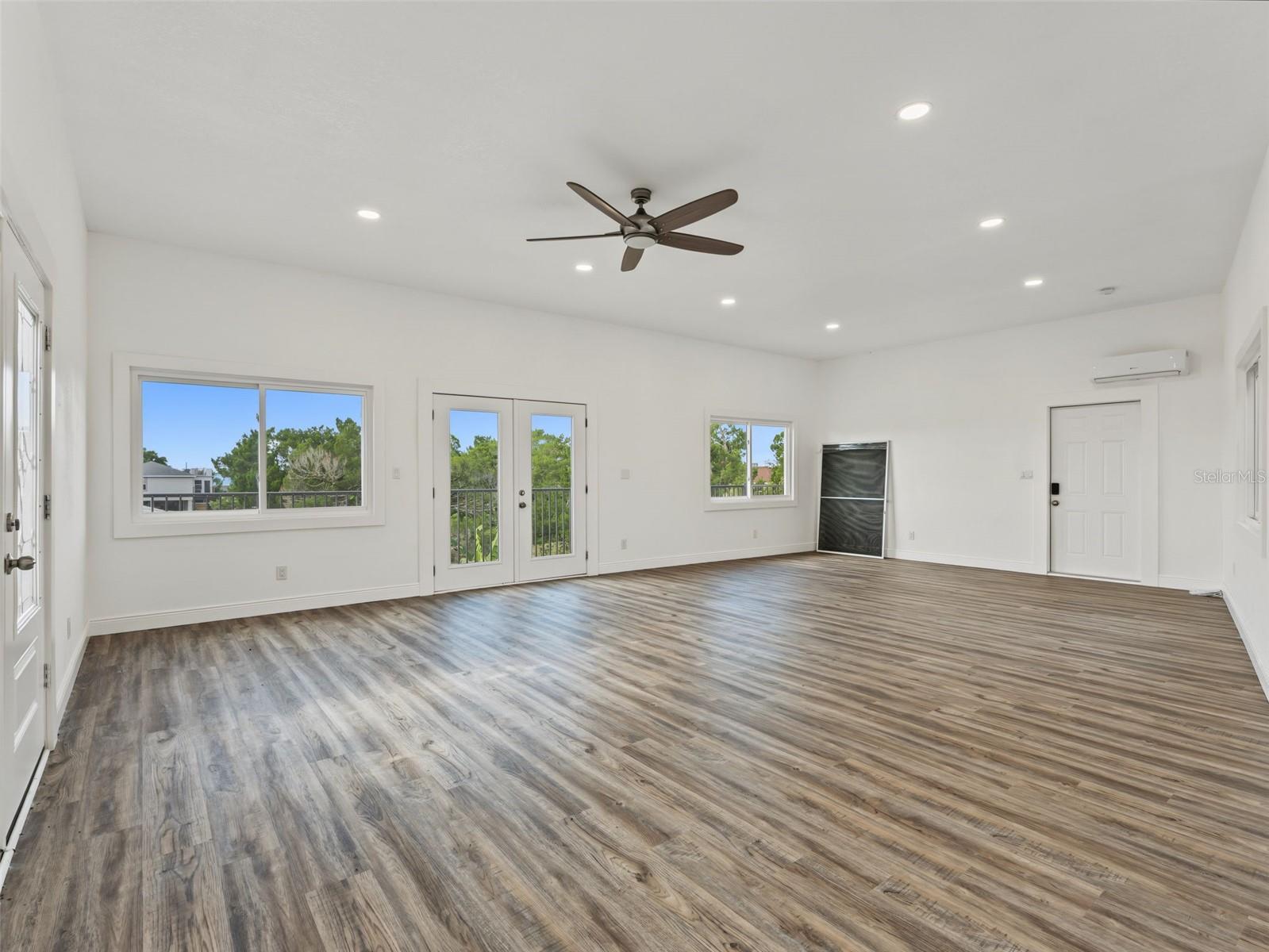 14233 SHILOH CT — photo 44