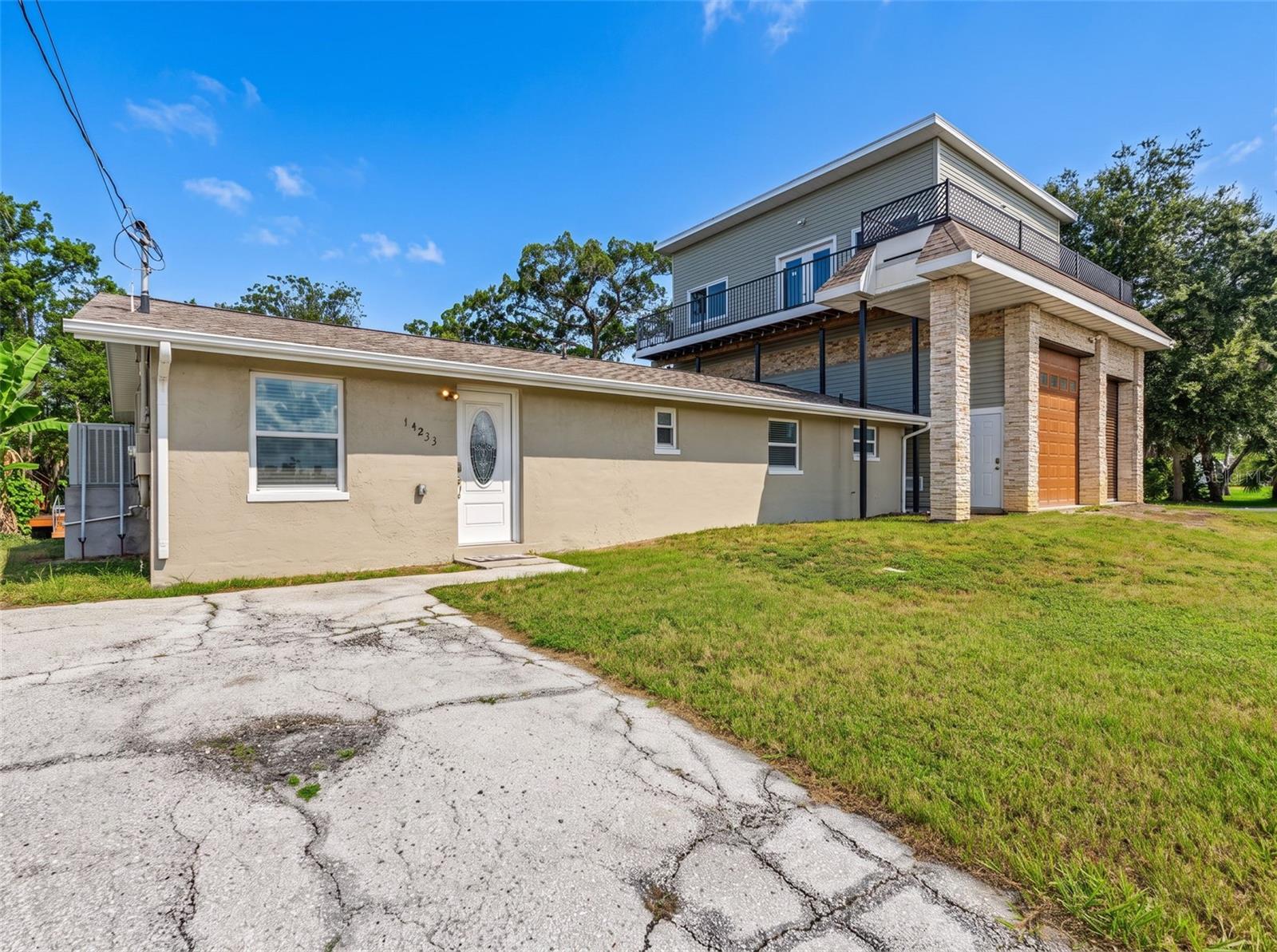 14233 SHILOH CT — photo 4