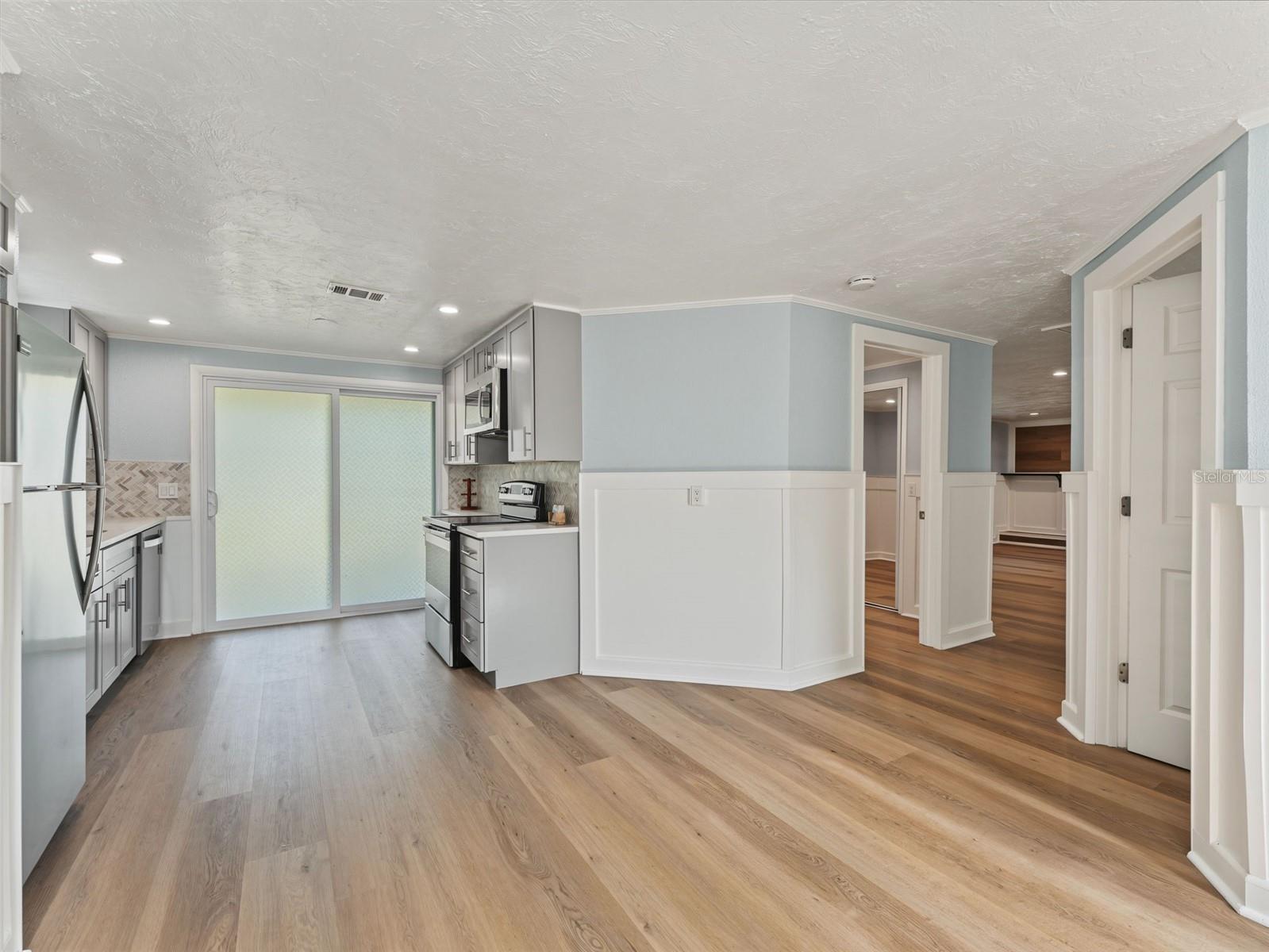 14233 SHILOH CT — photo 6
