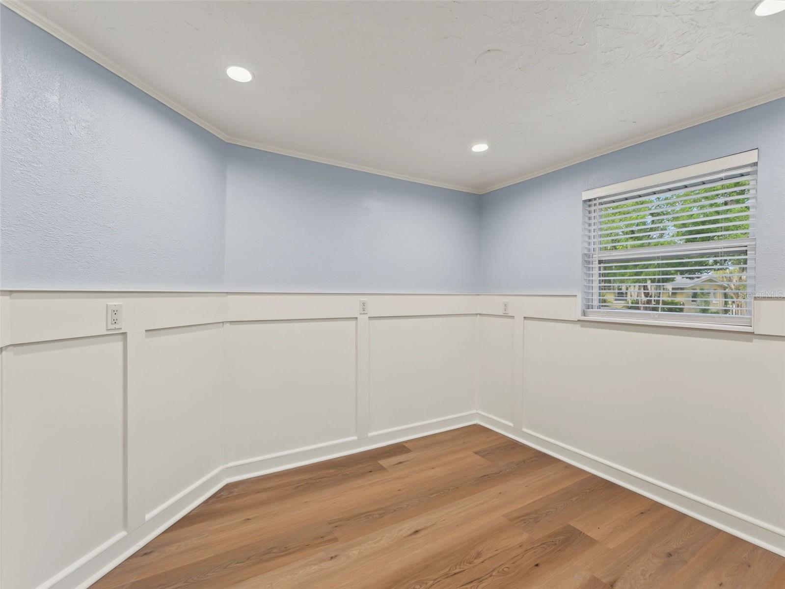 14233 SHILOH CT — photo 25