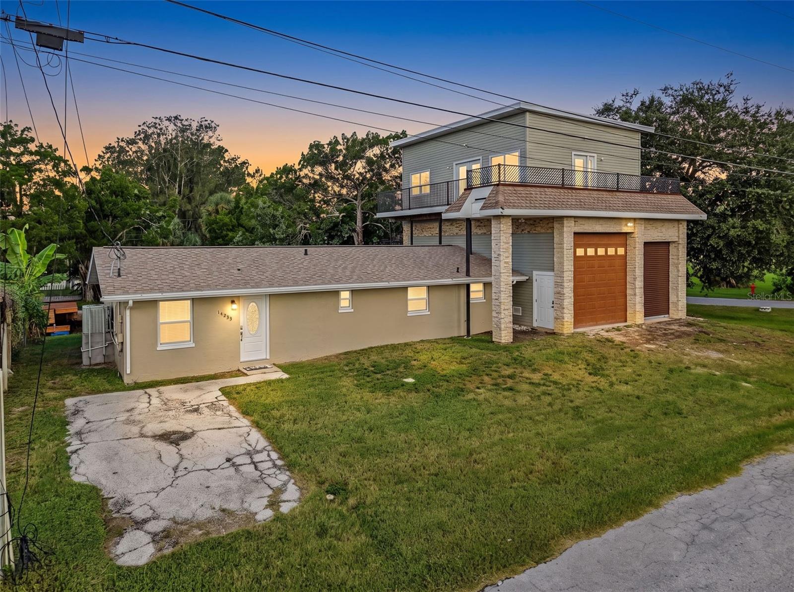 14233 SHILOH CT — photo 60