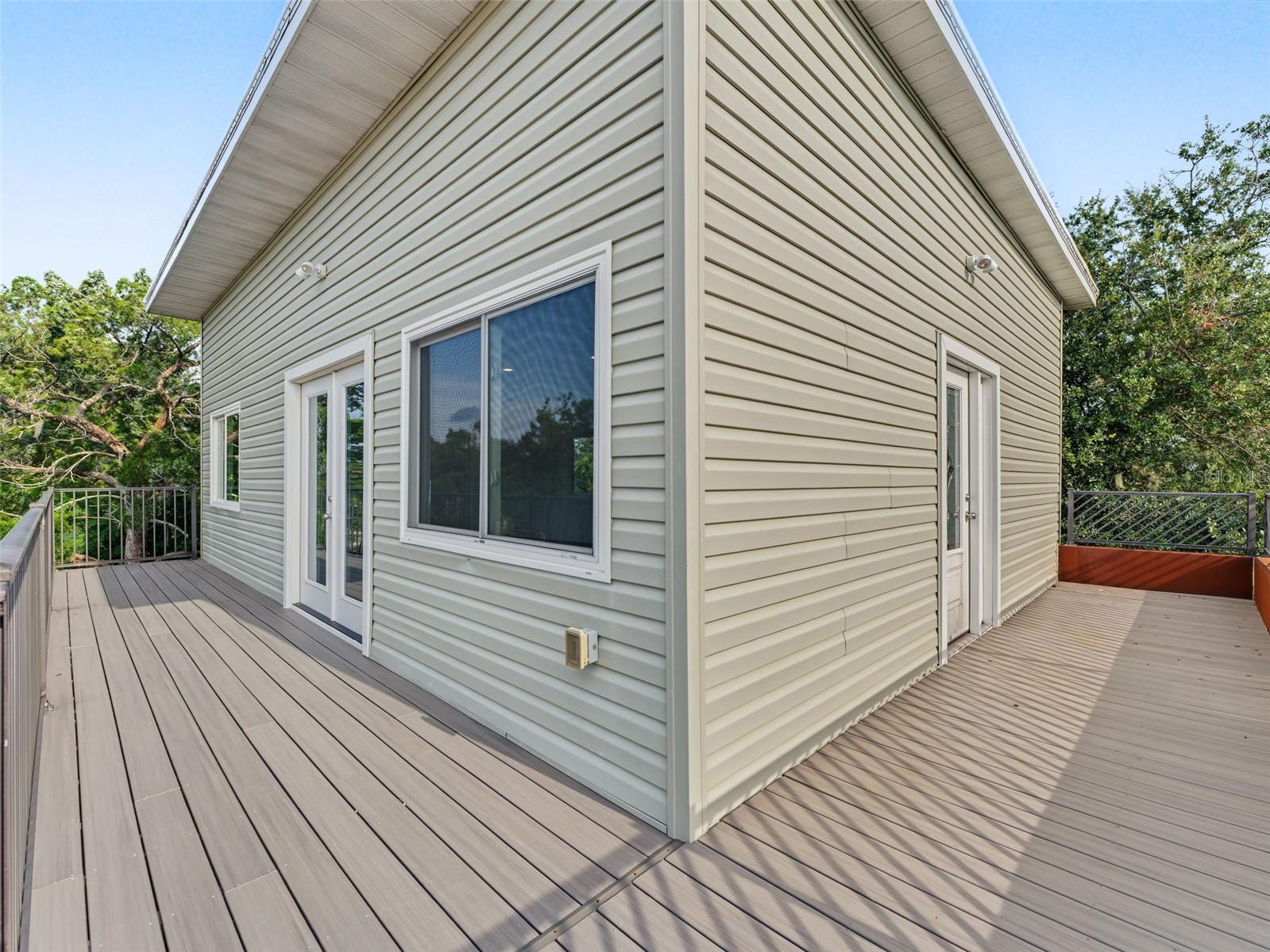14233 SHILOH CT — photo 52