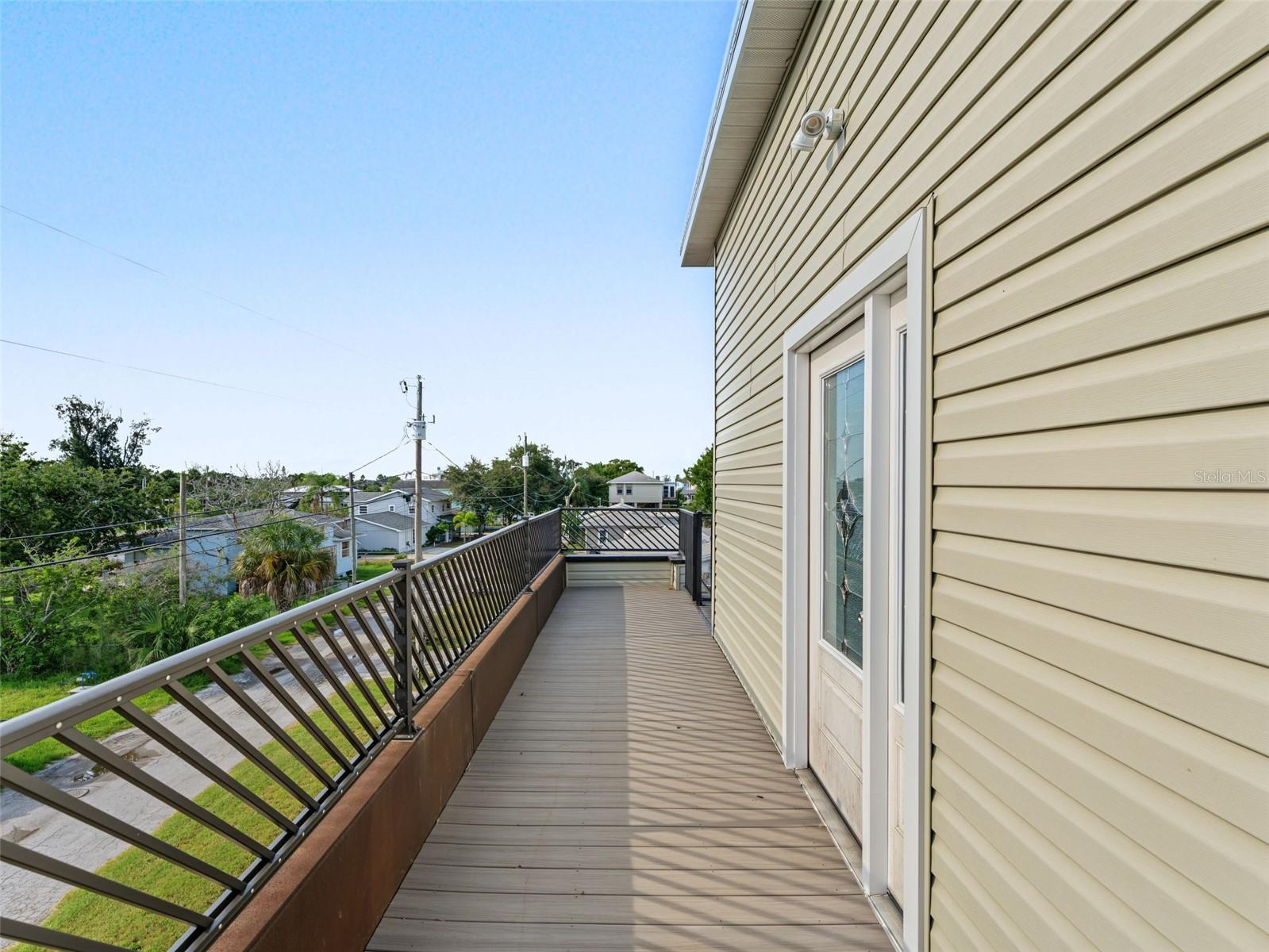 14233 SHILOH CT — photo 48