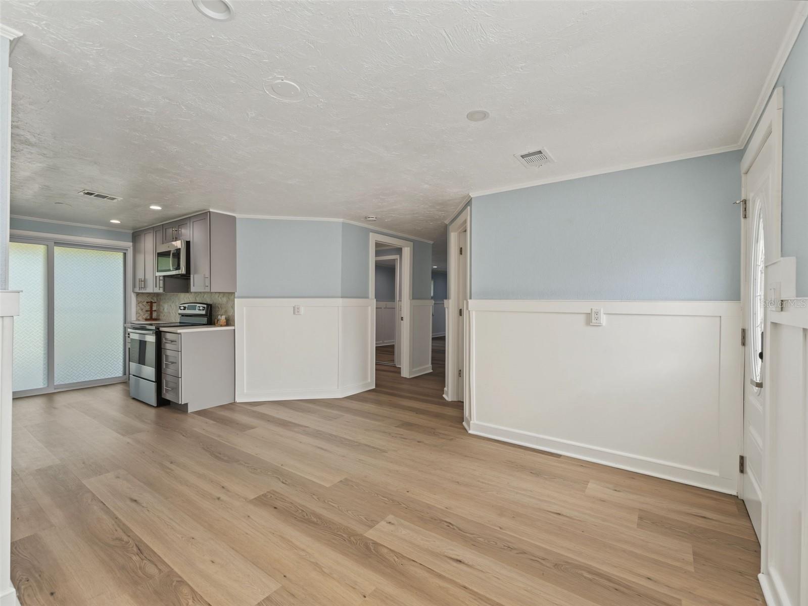 14233 SHILOH CT — photo 16