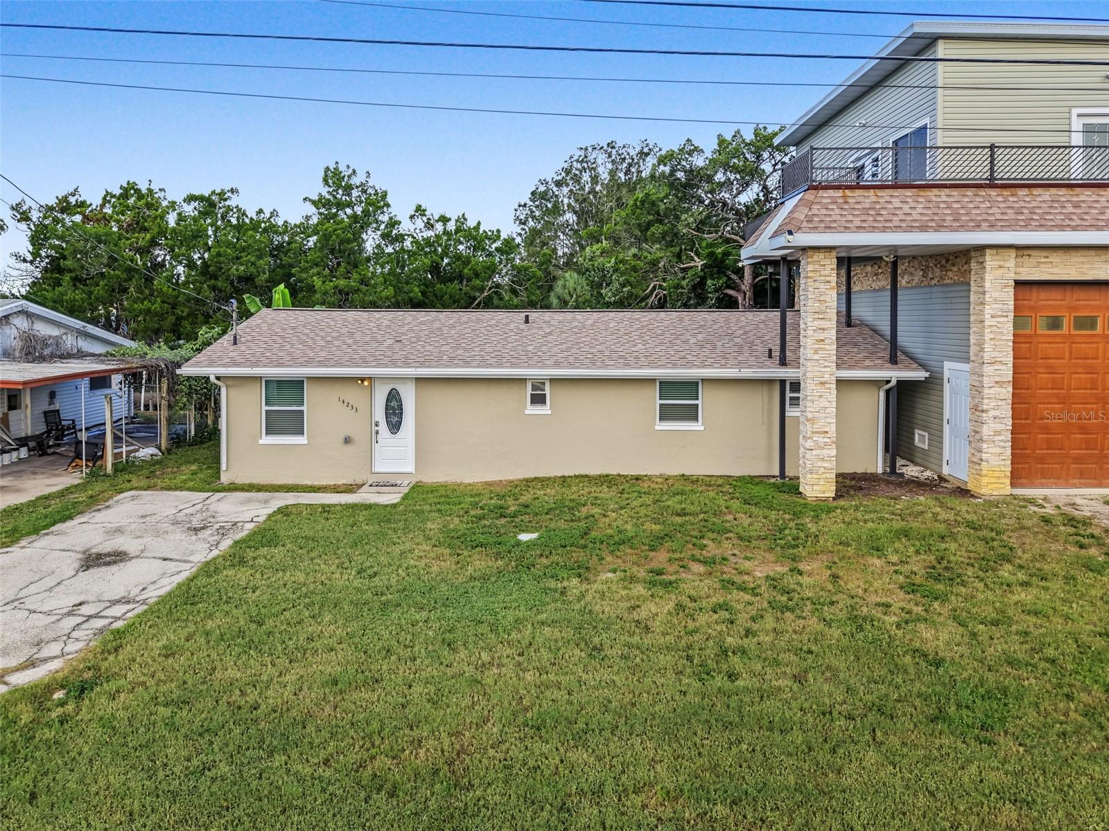 14233 SHILOH CT — photo 3
