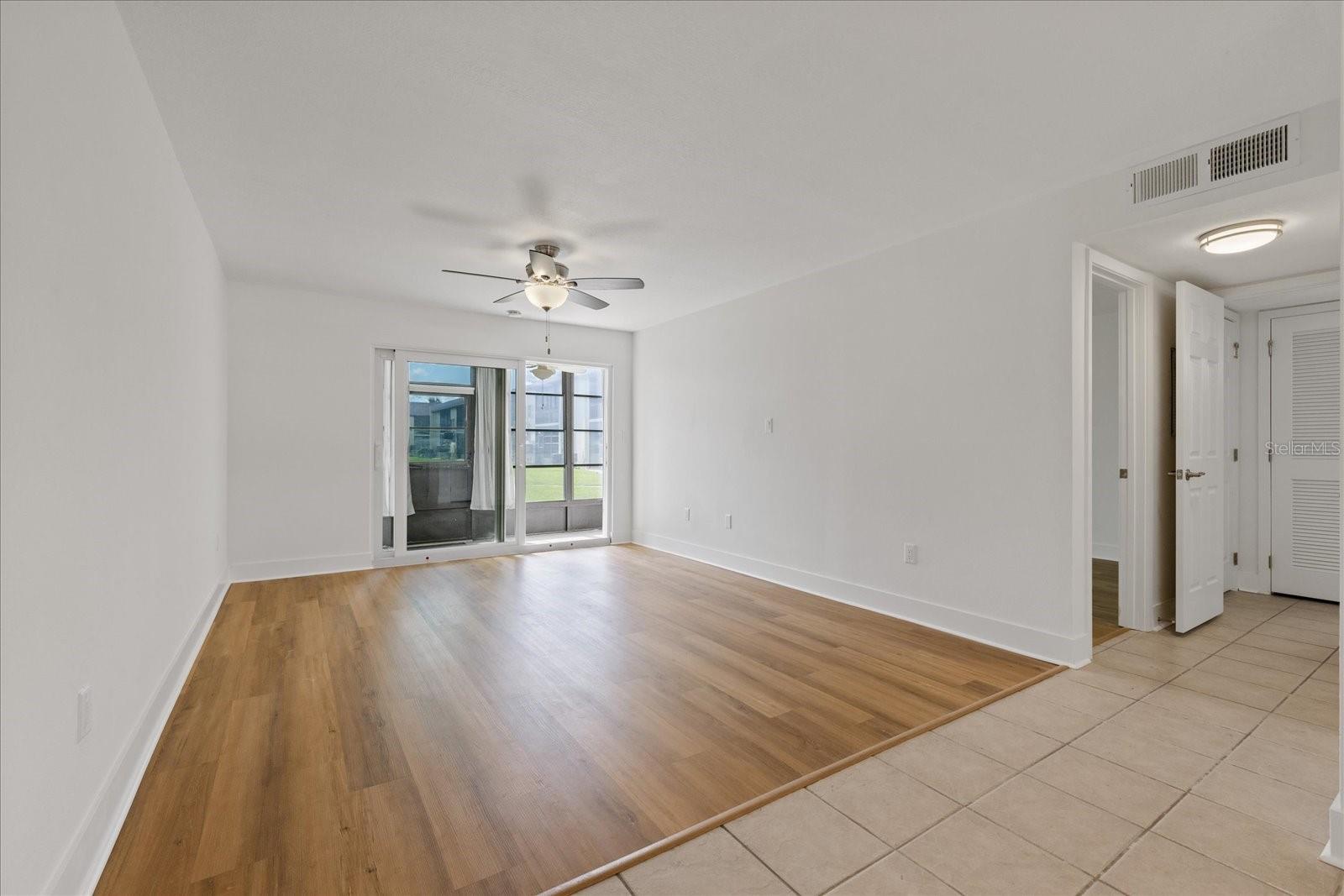 5154 TURQUOISE LN #106 — photo 11