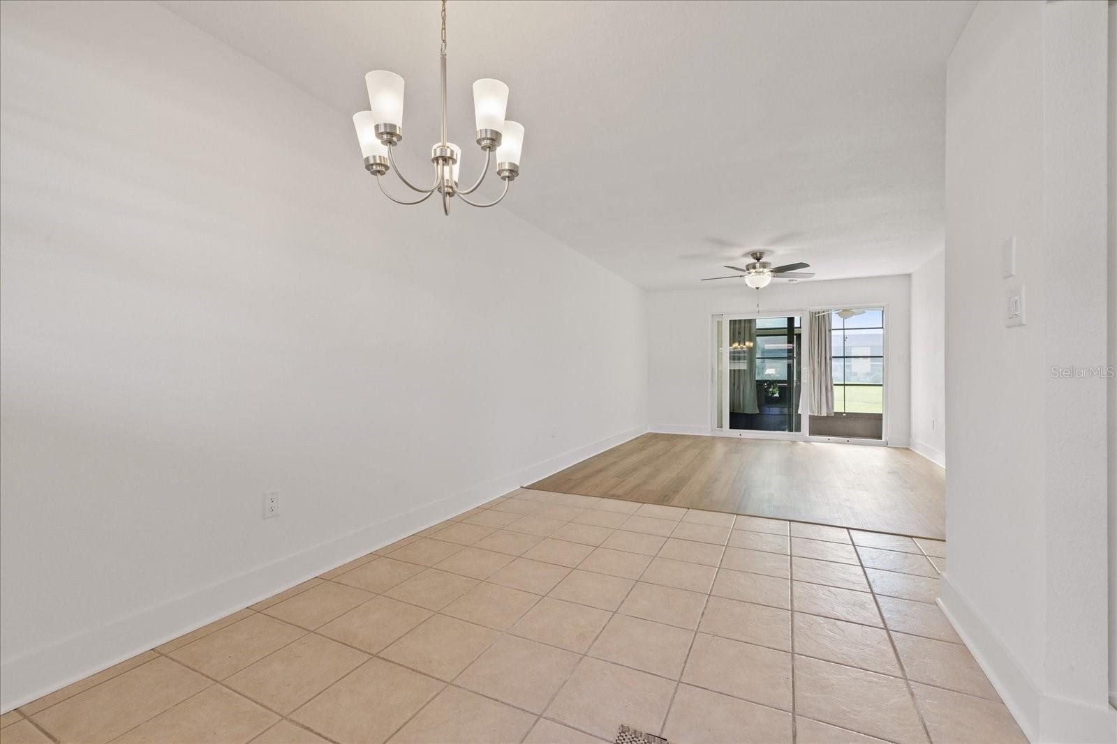 5154 TURQUOISE LN #106 — photo 14