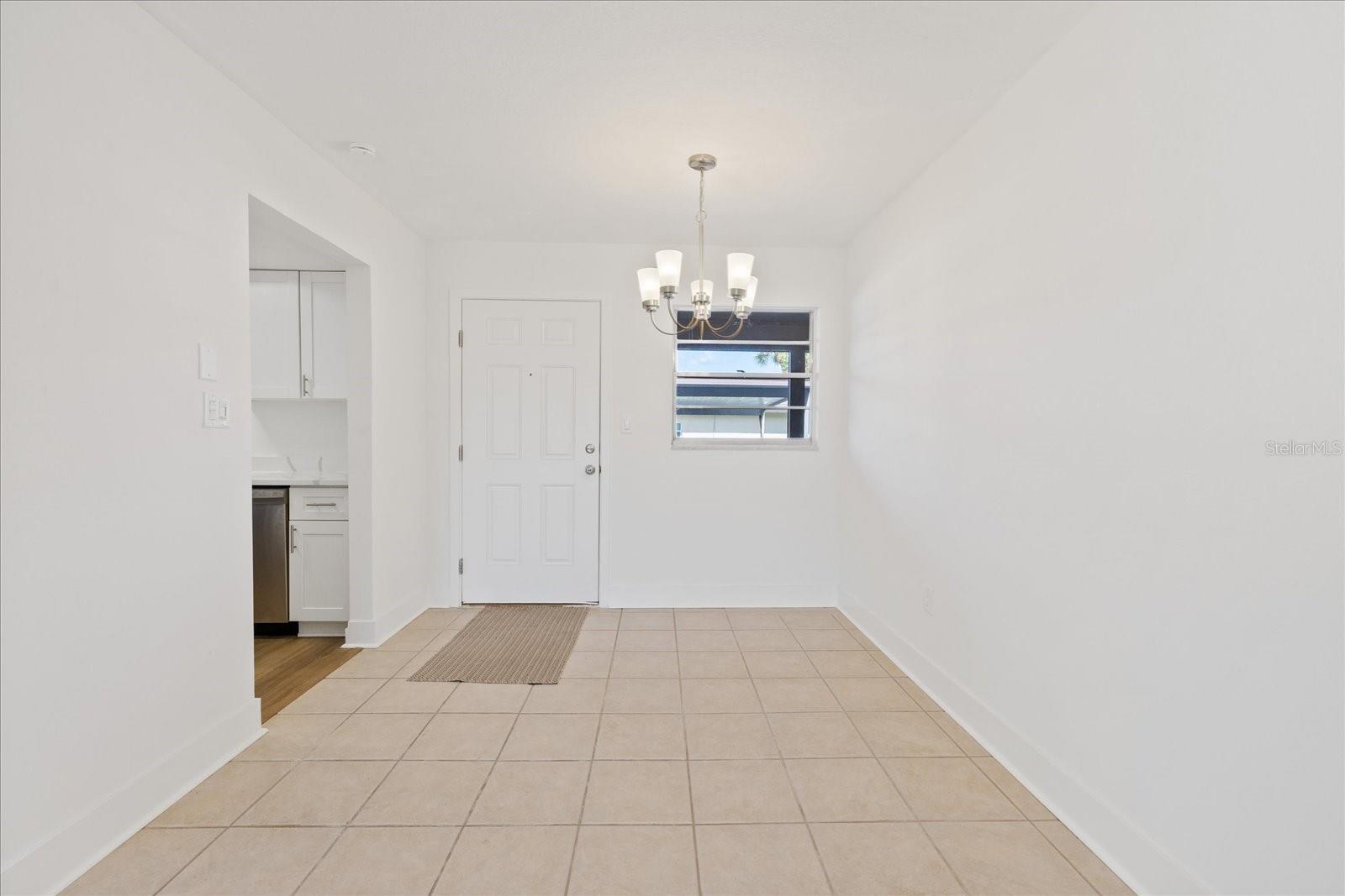 5154 TURQUOISE LN #106 — photo 10