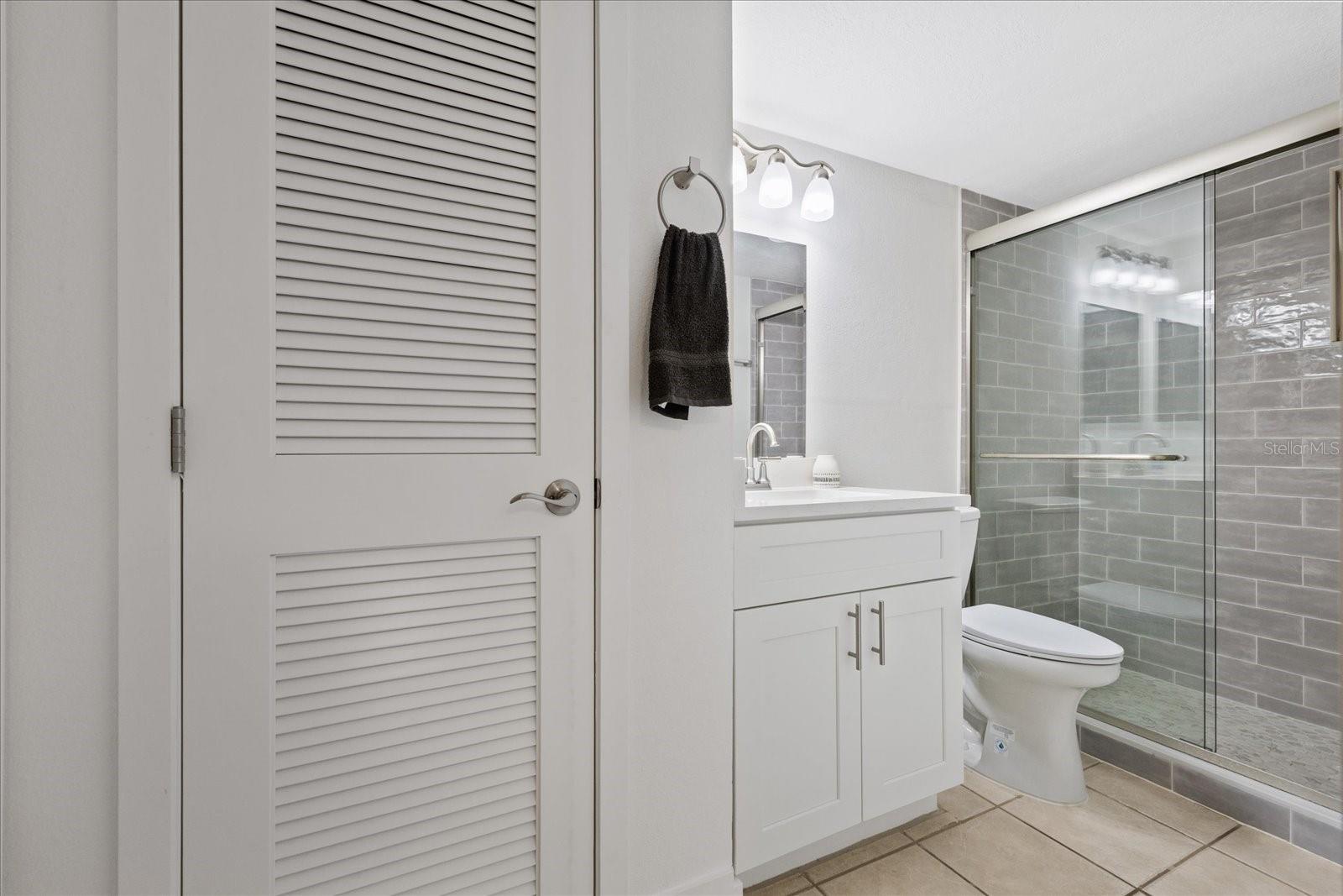 5154 TURQUOISE LN #106 — photo 21