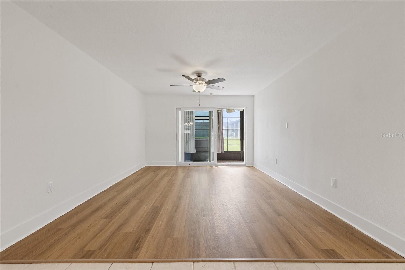5154 TURQUOISE LN #106 — photo 13