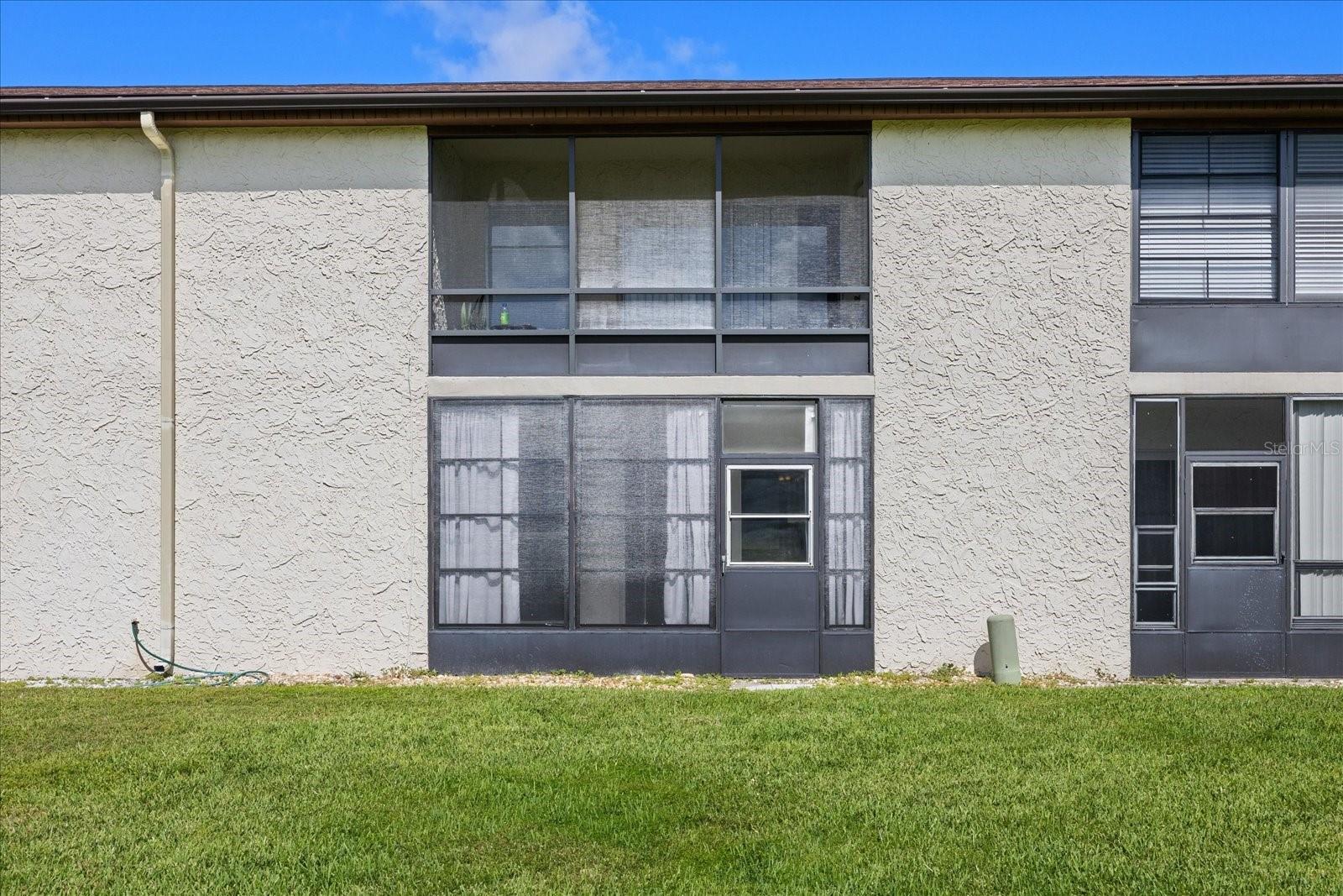5154 TURQUOISE LN #106 — photo 30