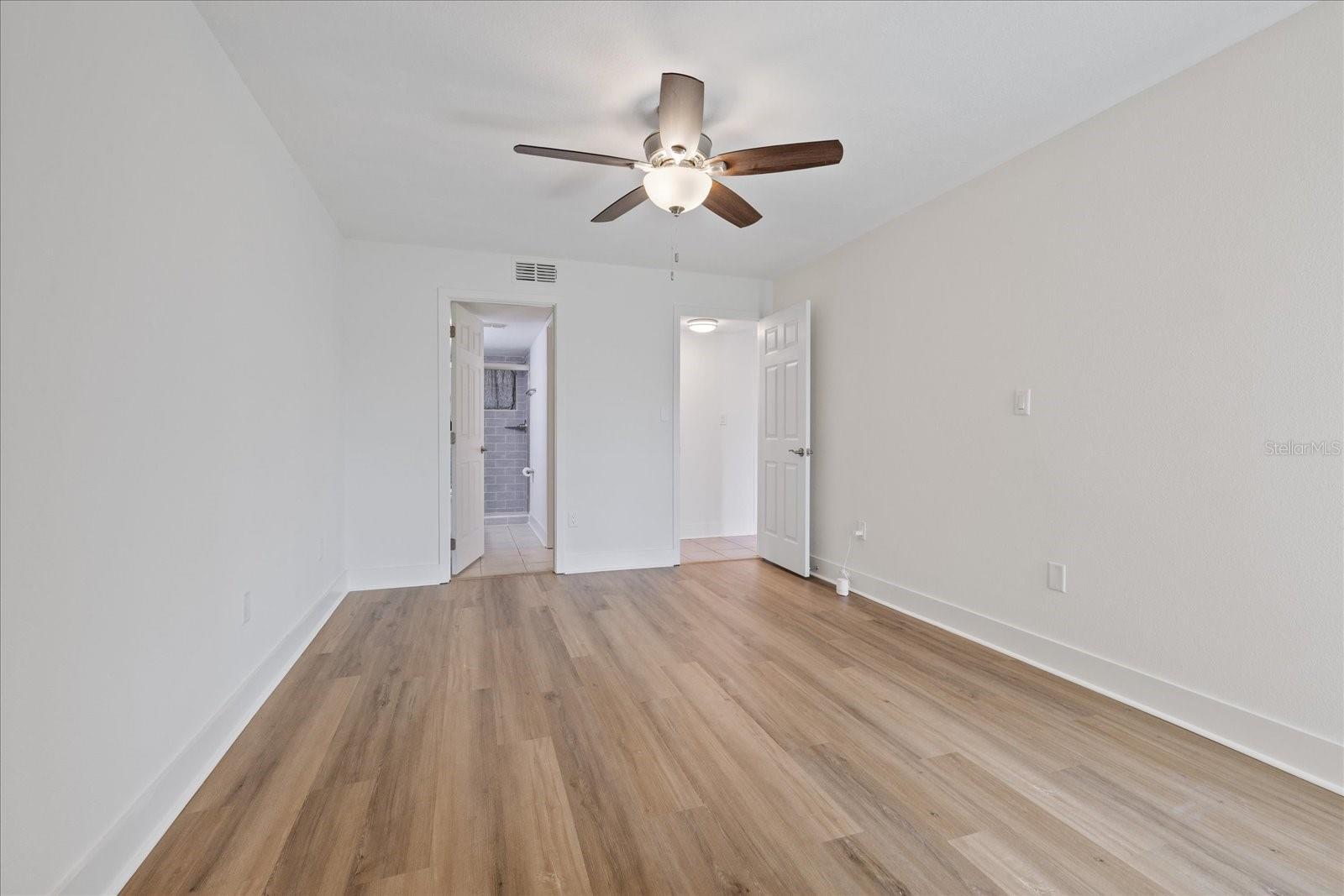 5154 TURQUOISE LN #106 — photo 19