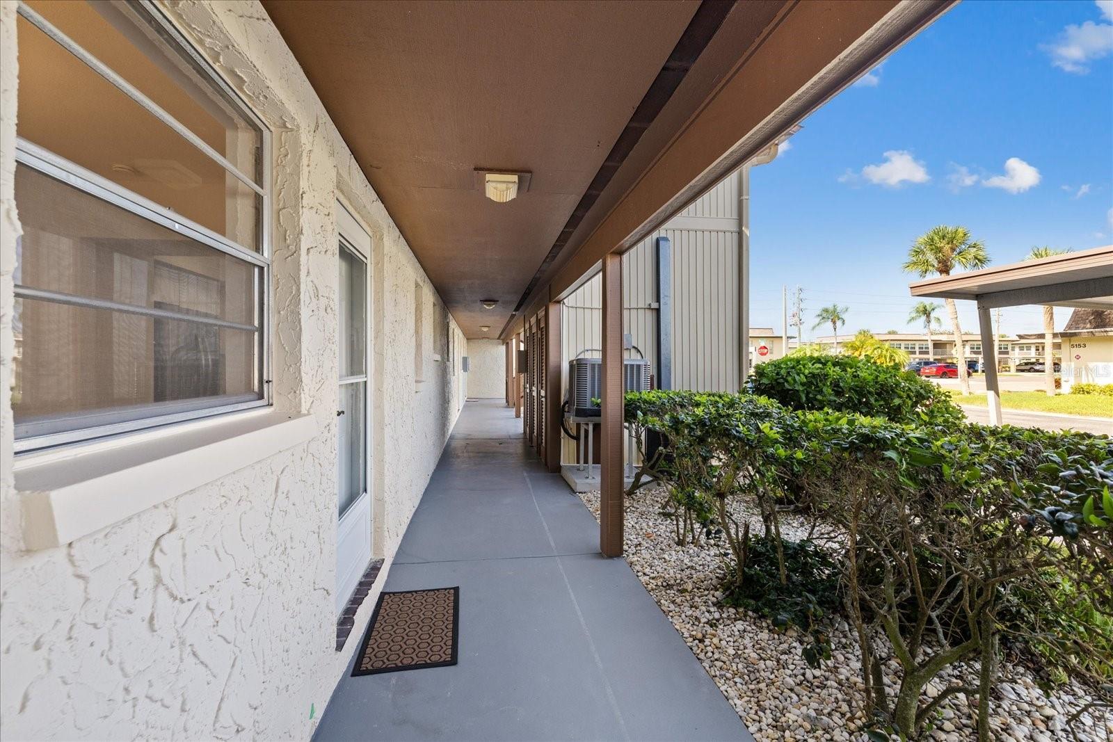 5154 TURQUOISE LN #106 — photo 9