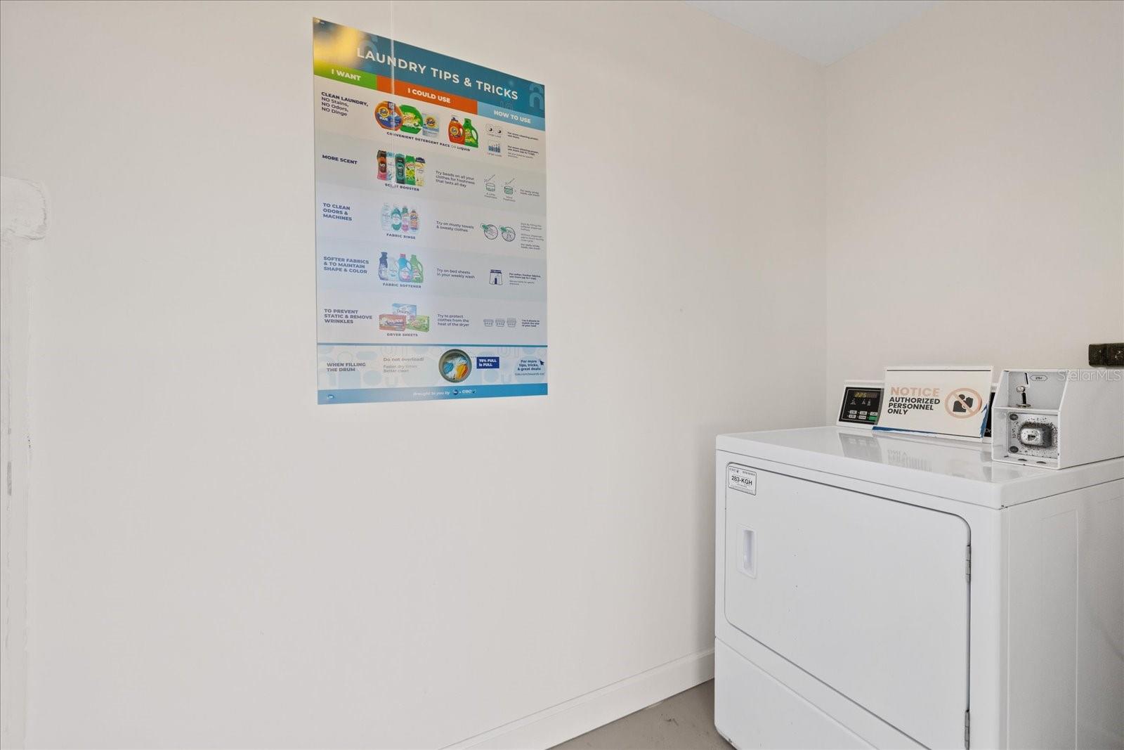 5154 TURQUOISE LN #106 — photo 28