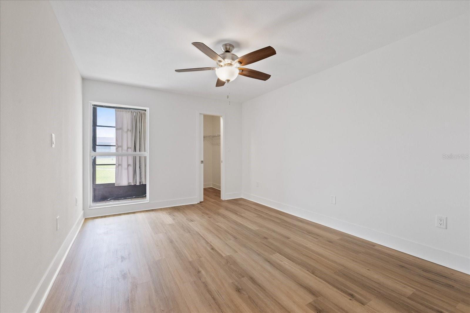 5154 TURQUOISE LN #106 — photo 18