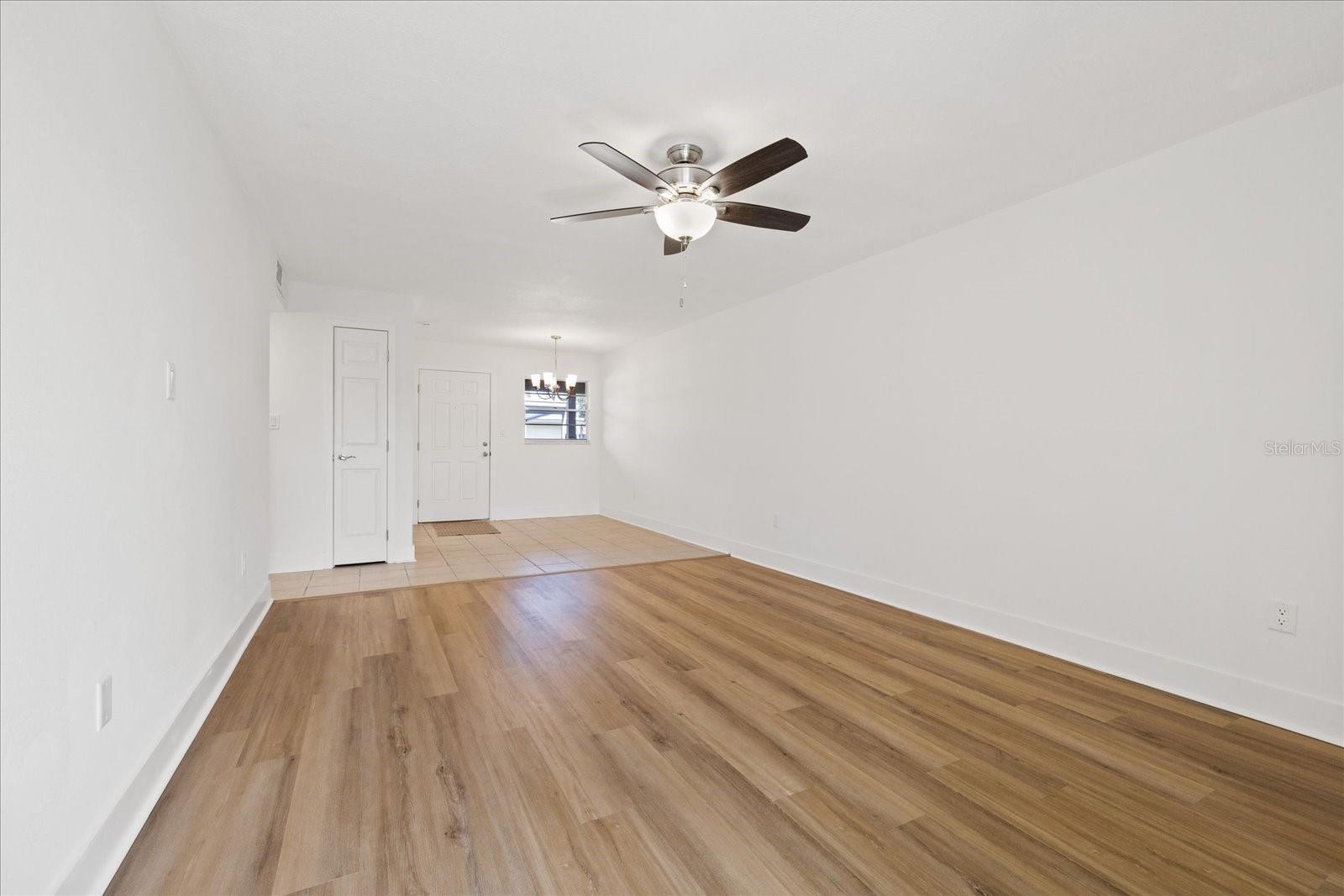 5154 TURQUOISE LN #106 — photo 12