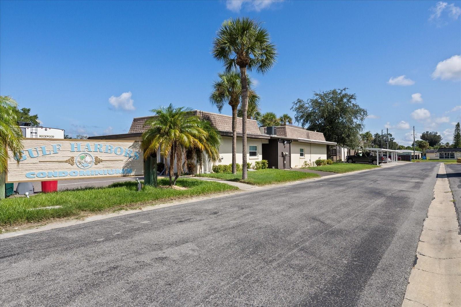 5154 TURQUOISE LN #106 — photo 36