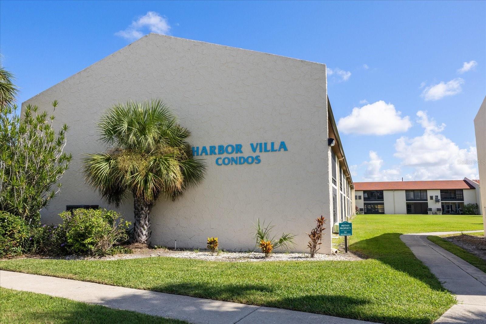 5154 TURQUOISE LN #106 — photo 35